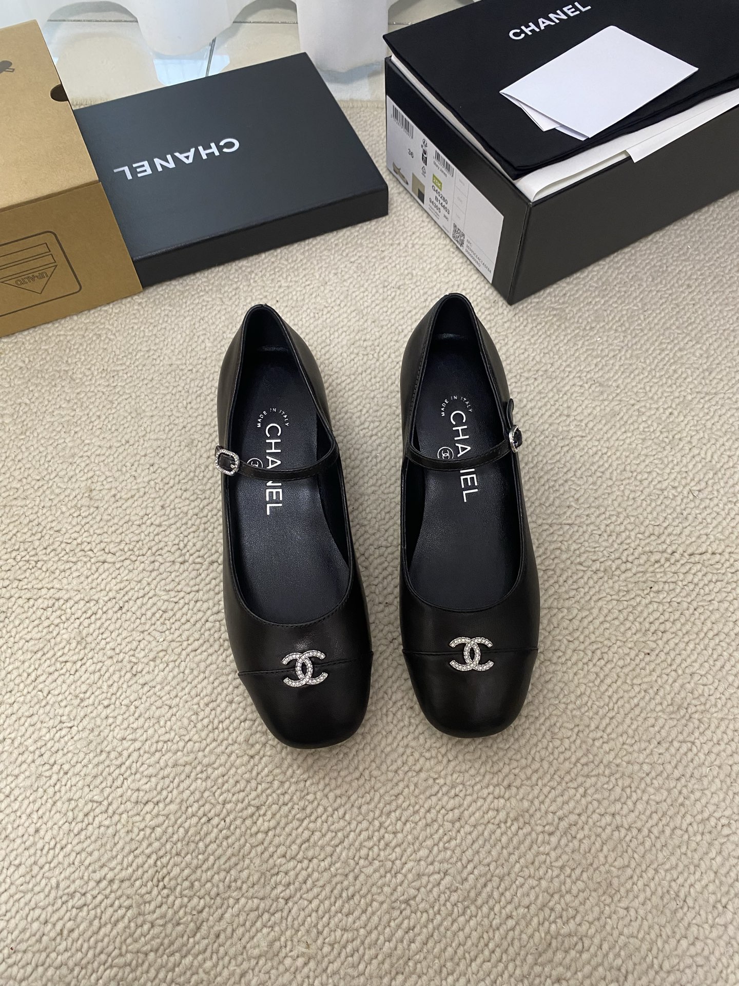 NO:705607,Black 6.5cm, single shoes19860909黑色6.5cm,单鞋,Women's Shoes