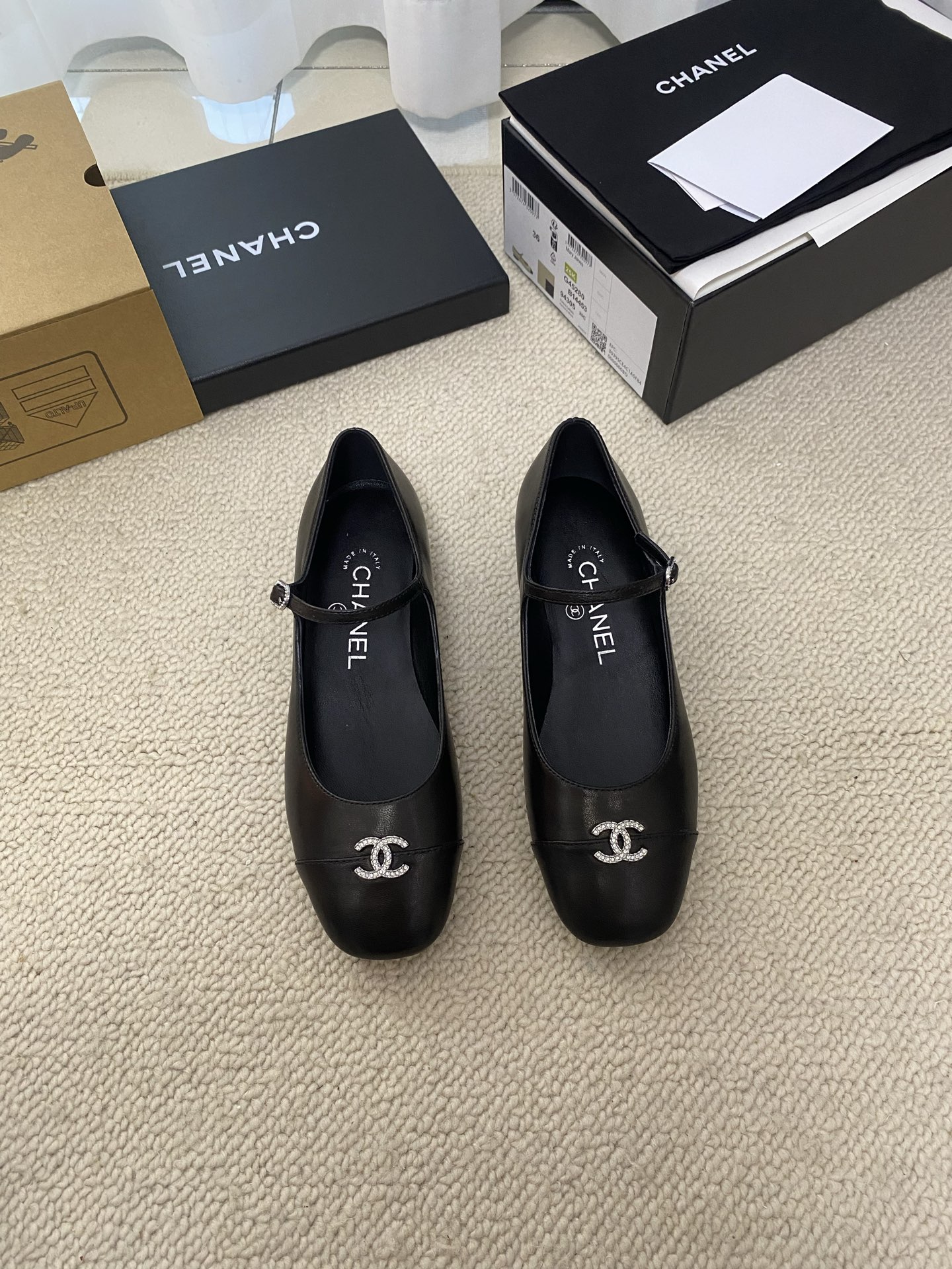 NO:705603,Black 2.5cm, single shoes19860909黑色2.5cm,单鞋,Women's Shoes