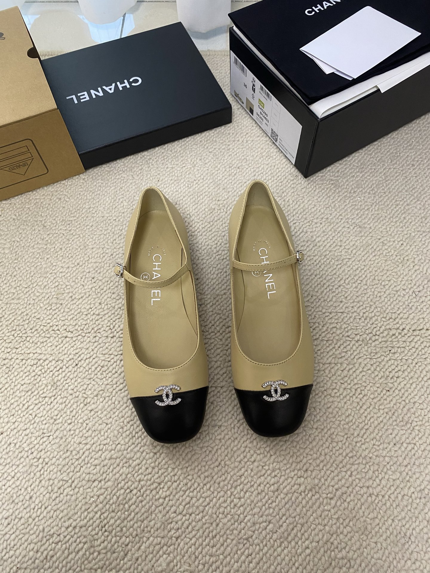 NO:705605,Nude color 2.5cm, single shoes19860909裸色2.5cm,单鞋,Women's Shoes