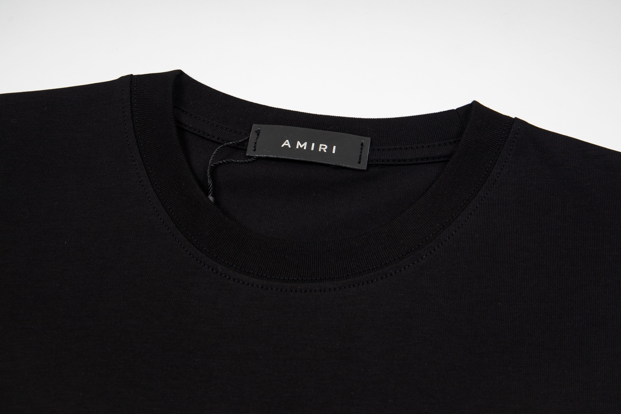 Amiri men # — photo 3