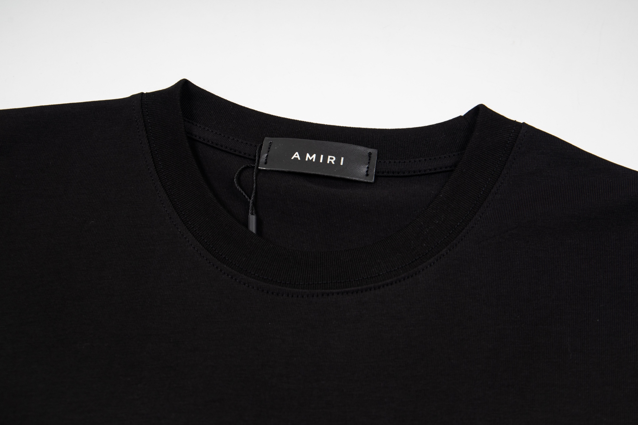 Amiri men # — photo 3