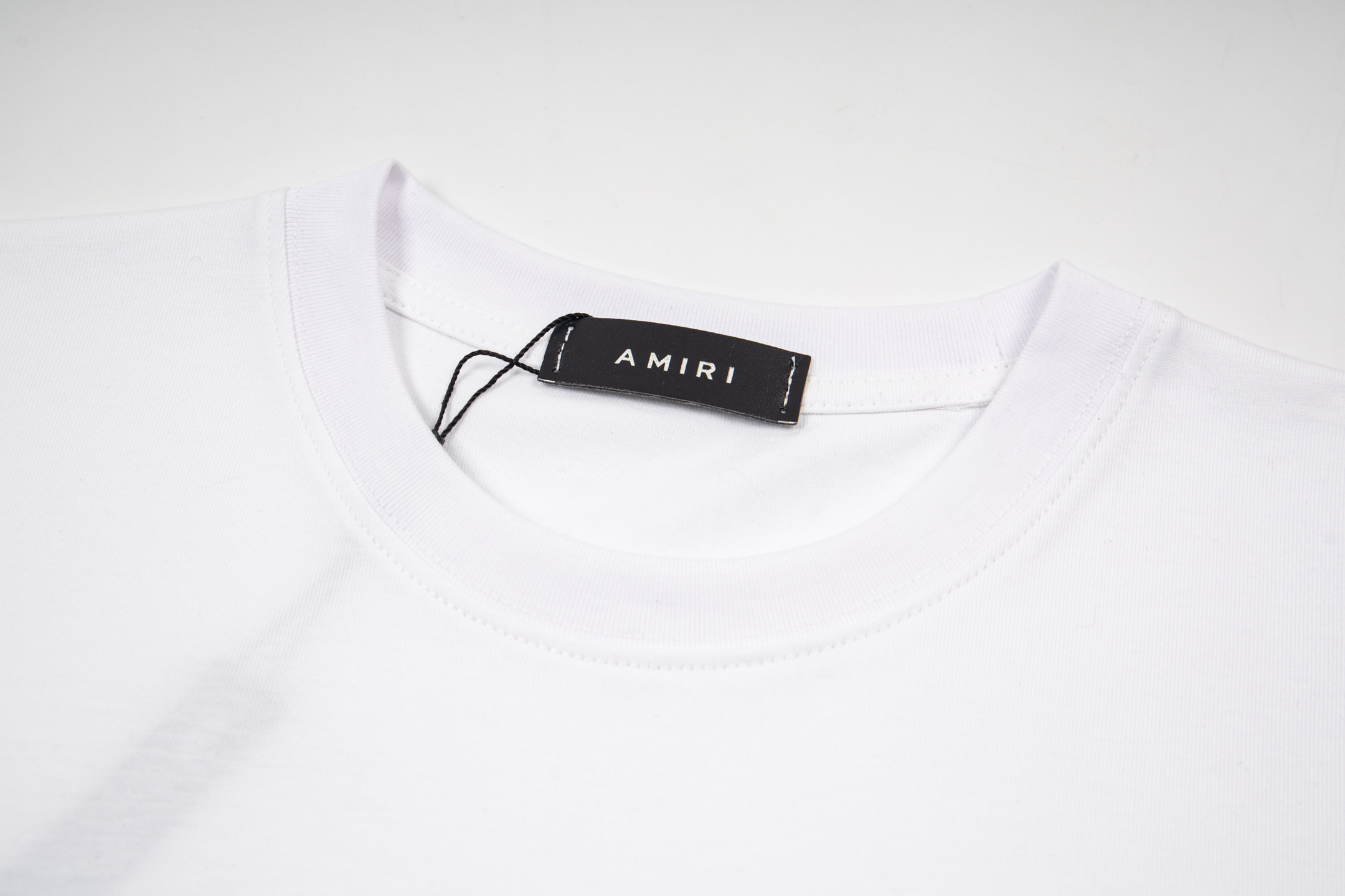 Amiri mænd # — photo 3