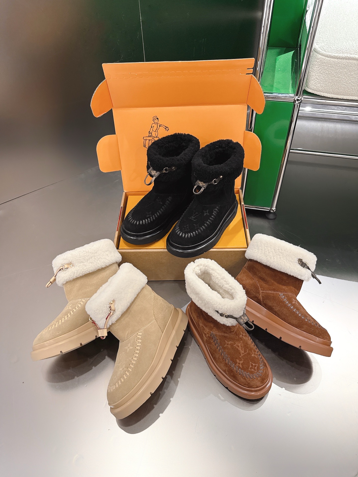 NO:605031,combination chart,19860909组合图,,Men's shoes