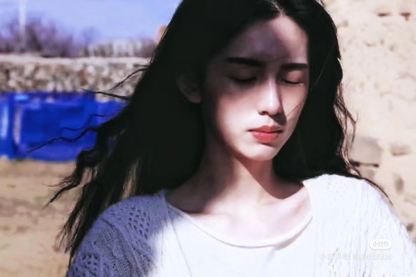 菲菲 光复南自取 退货退现 隔天出