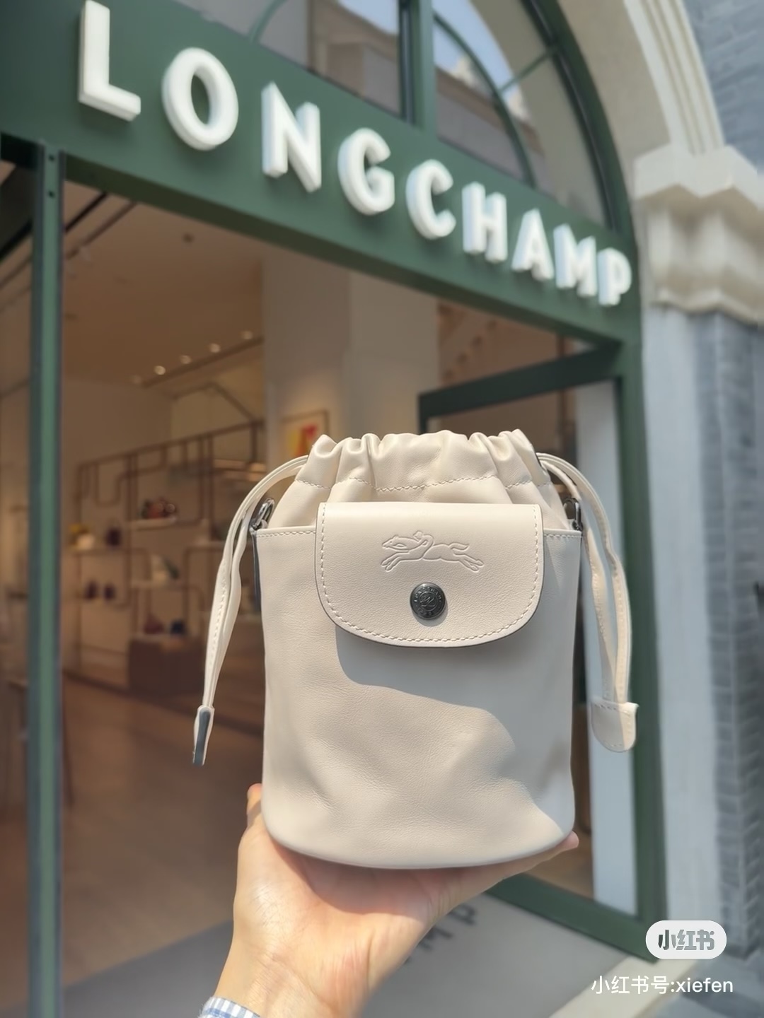 NO:809939,New, hot style is coming, Longxiang bb19860909上新,爆款来了,龙骧bb,accessory