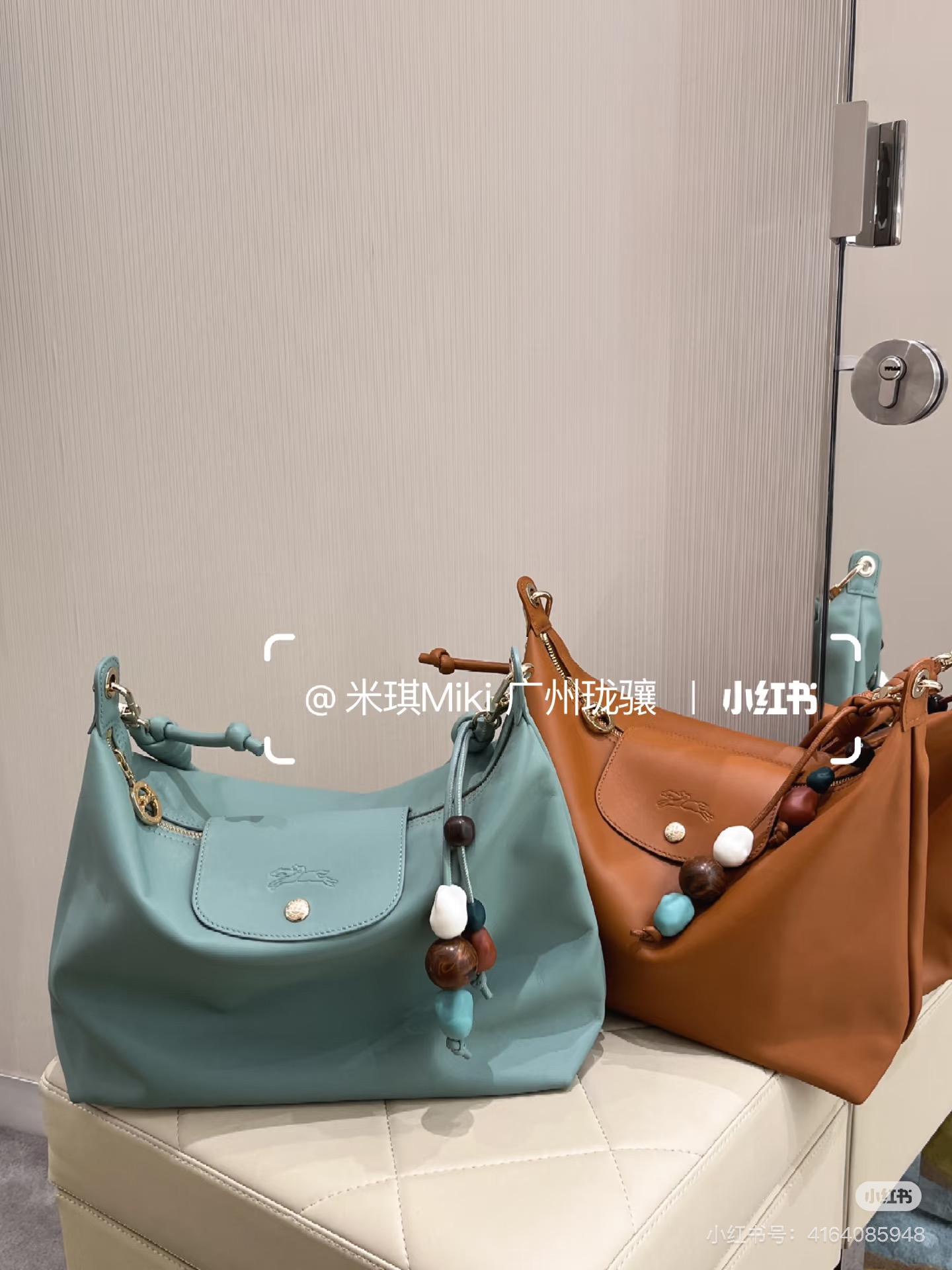 NO:809937,10189 cowhide spot, Longxiang bb, cowhide1986090910189牛皮现货,龙骧bb,cowhide,accessory