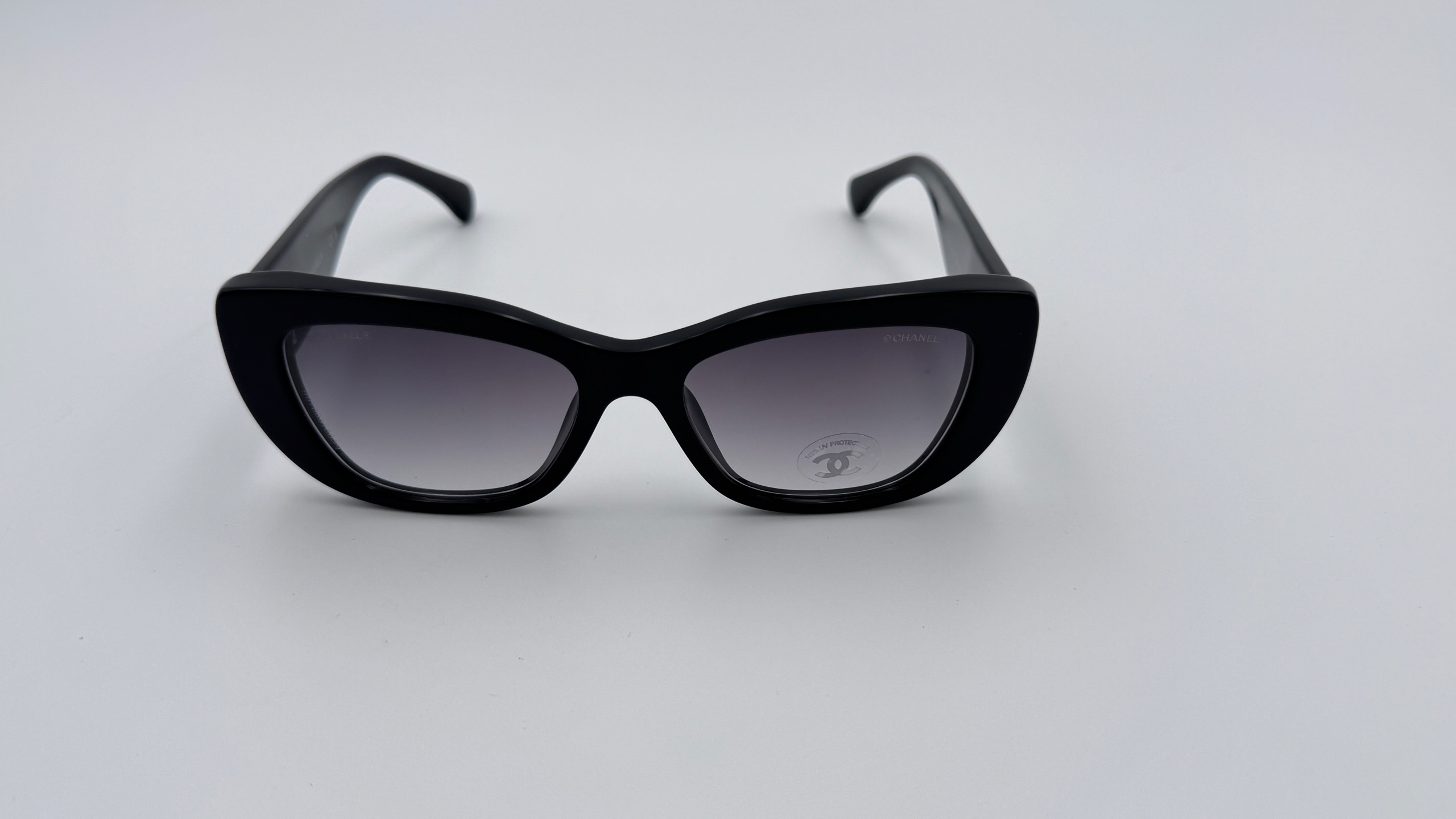 Chanel - Eyewear - JRD53EB883CFD2