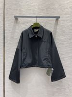 Gucci Clothing Coats & Jackets Vintage Casual