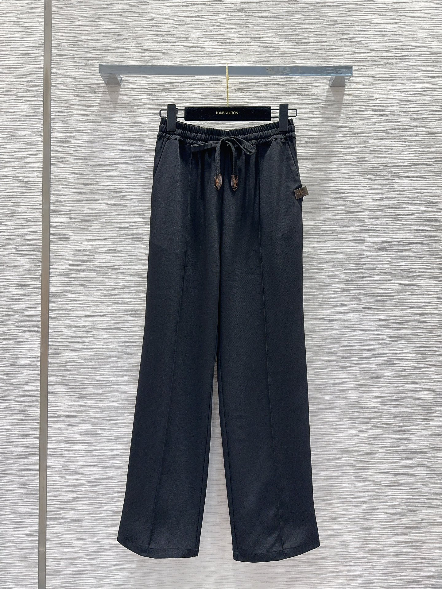 Louis Vuitton Clothing Pants & Trousers Casual