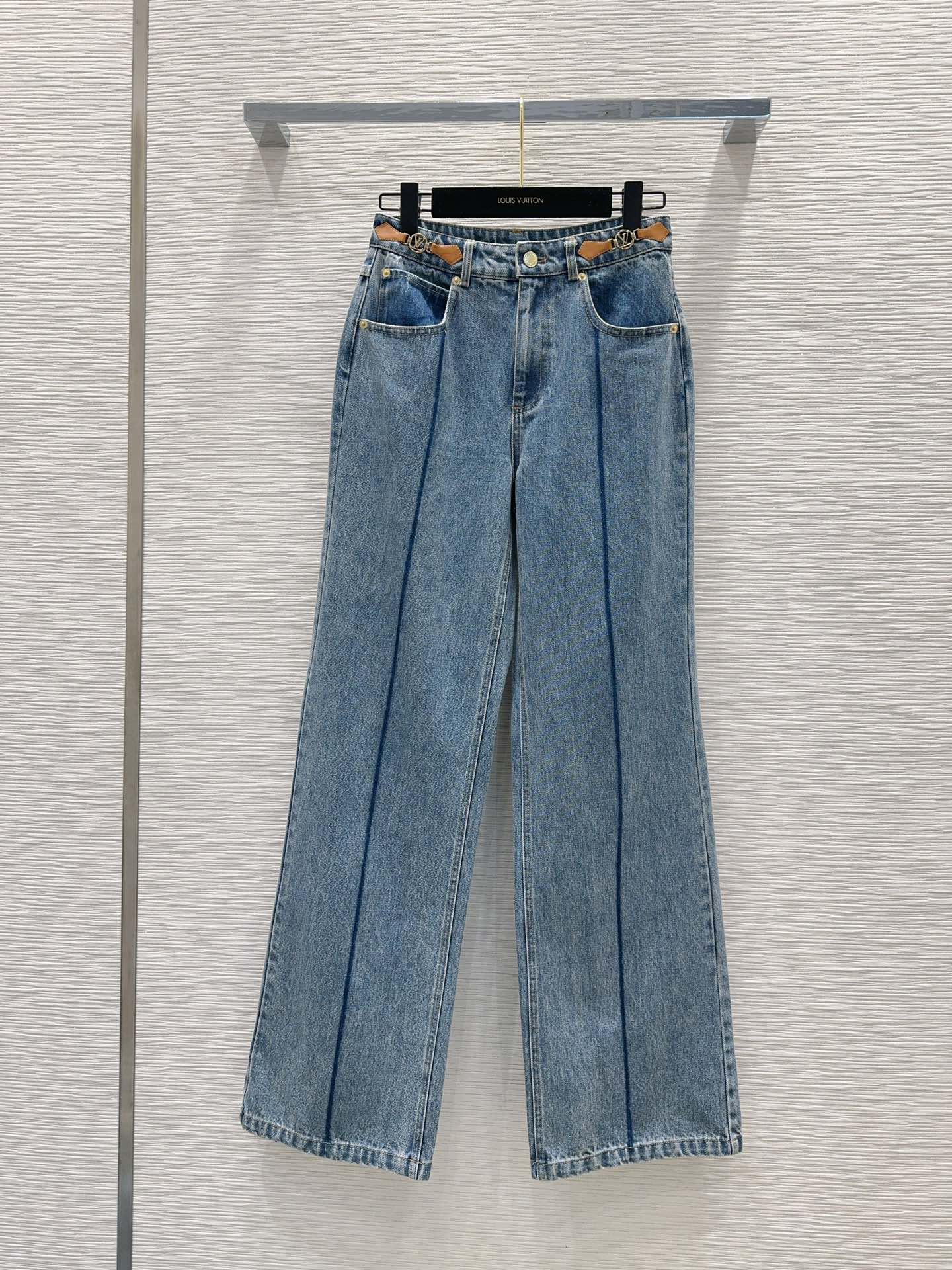 Styles & Where to Buy
 Louis Vuitton AAA+
 Clothing Jeans Pants & Trousers