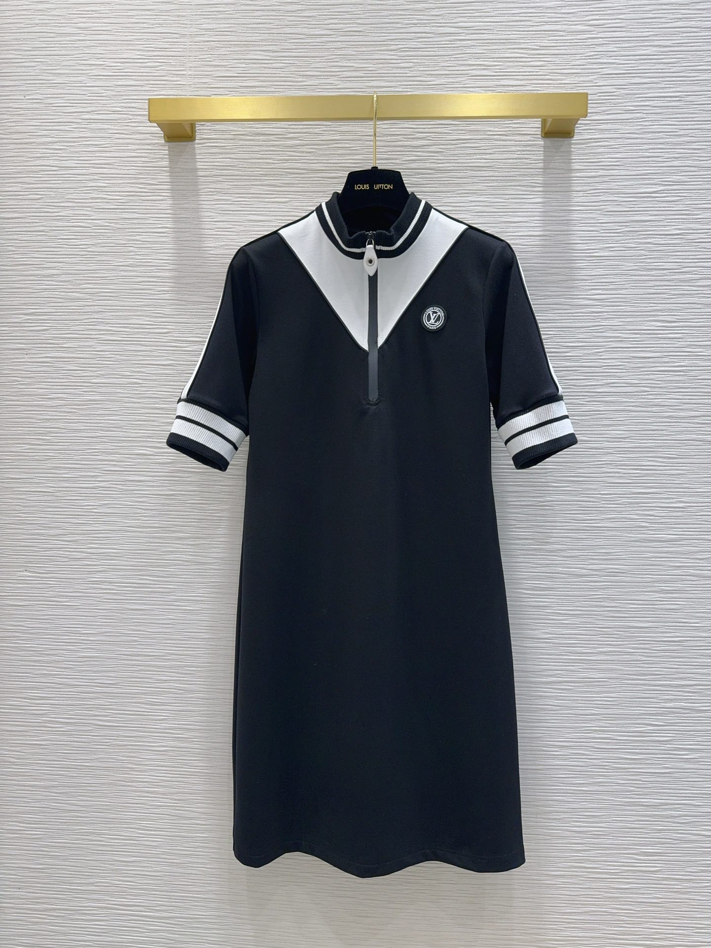 Louis Vuitton Vêtements Robes