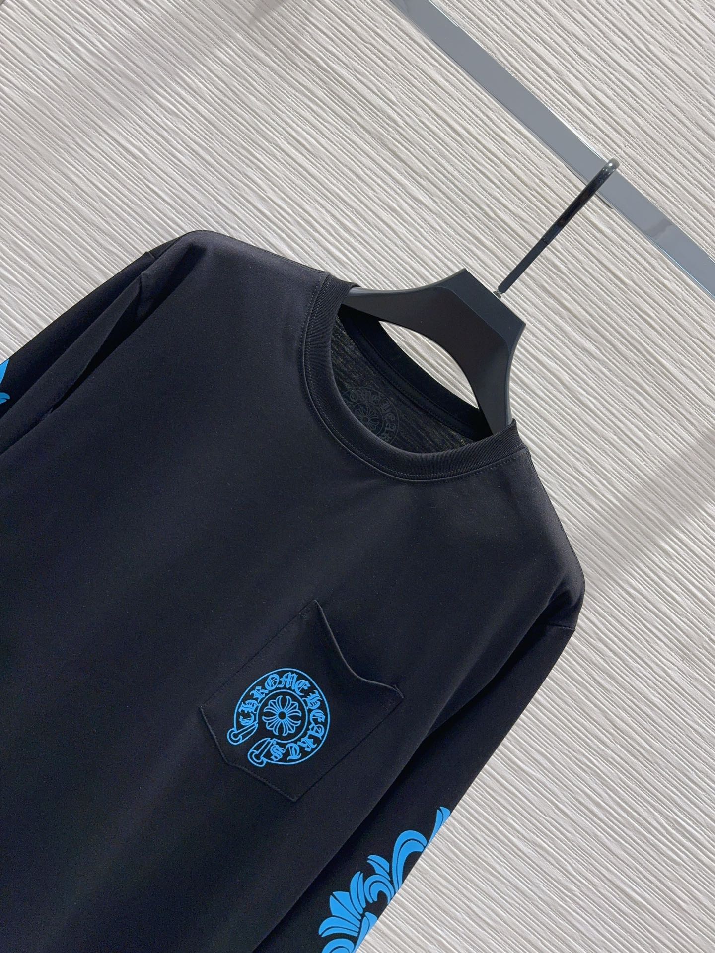 [Chrome Hearts Women