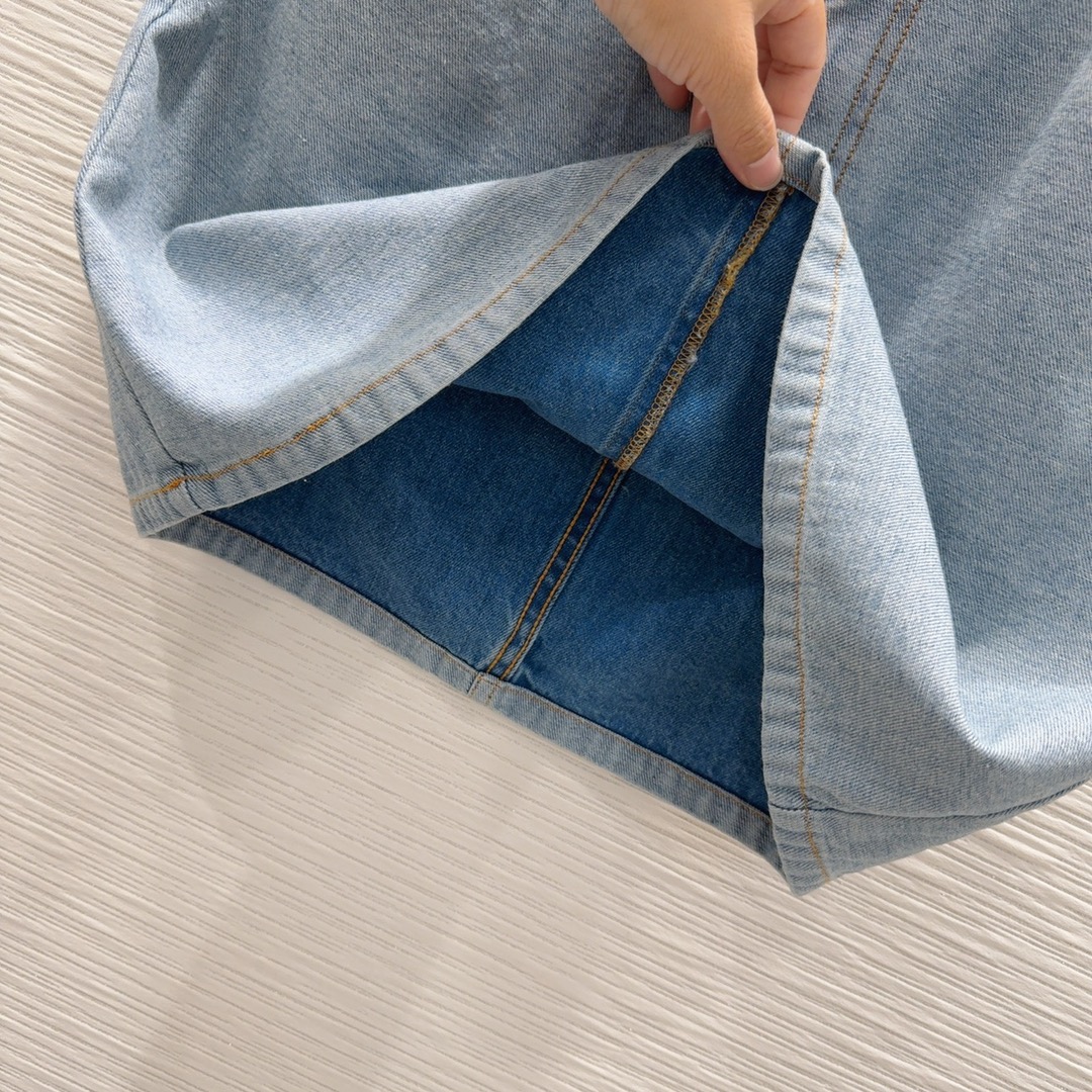 High-End Women’s Clothing Collection 2024SS: Burberry’s Stylish and Versatile Pieces - 图片 6