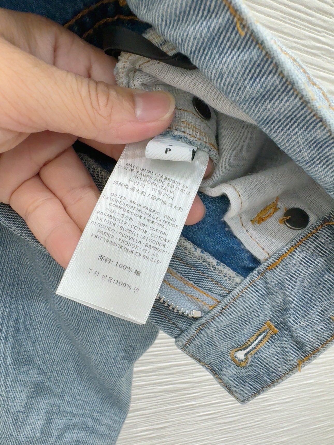 2024SS Burberry Women’s High-End Clothing Collection: Jackets, Vests, Shorts, Skirts, Dresses - 图片 8