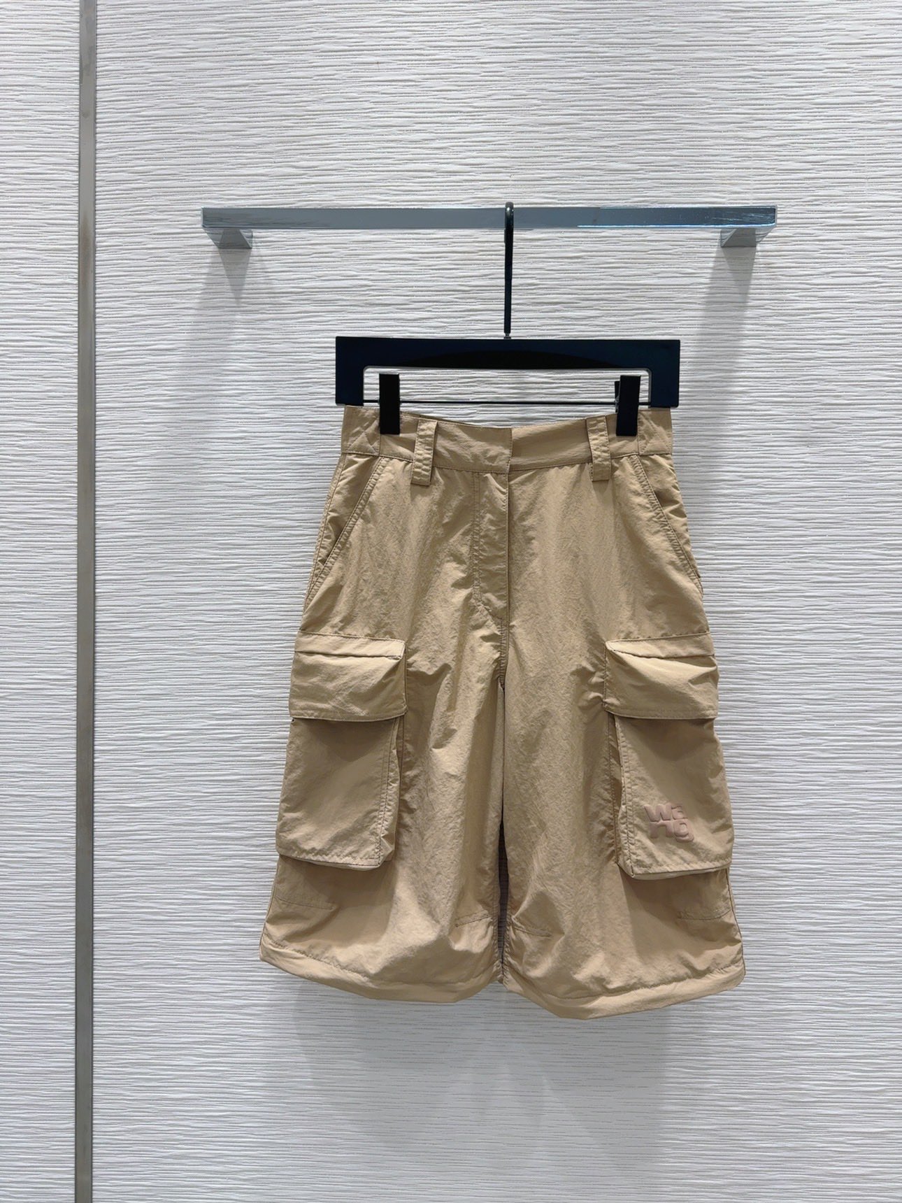 [Alexander Wang Women