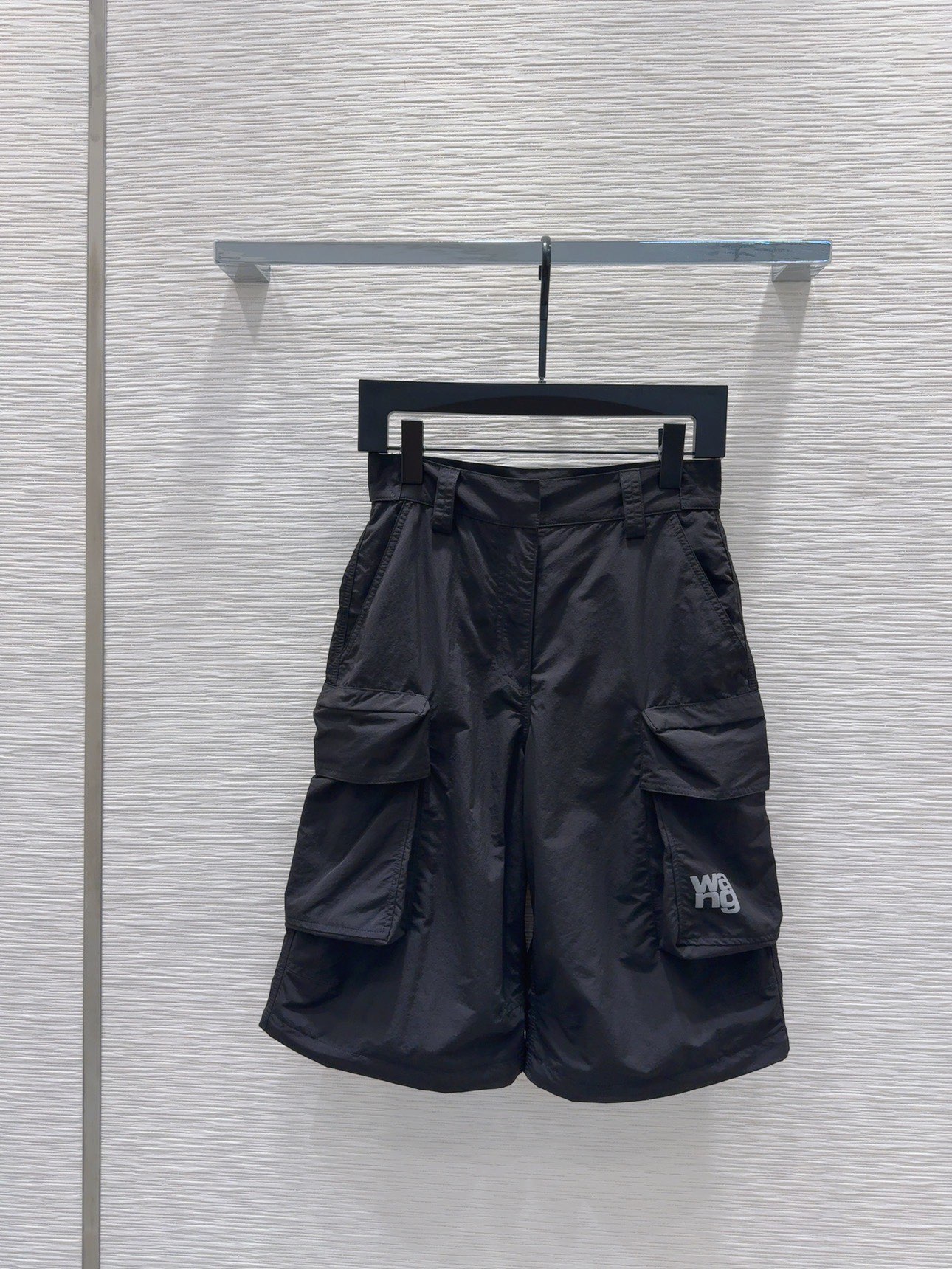 [Alexander Wang Women
