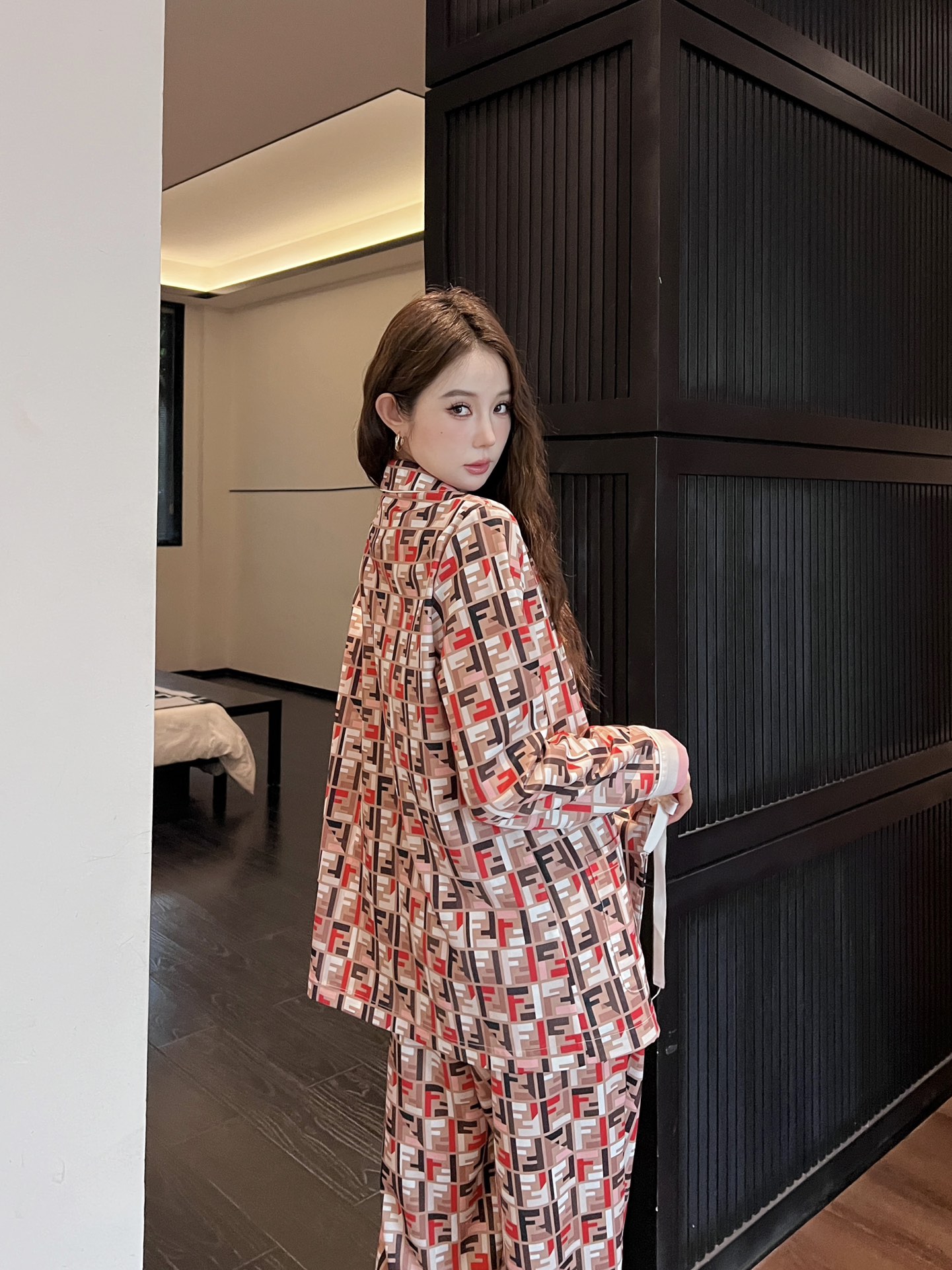 MAP ON P782 - 图片 5