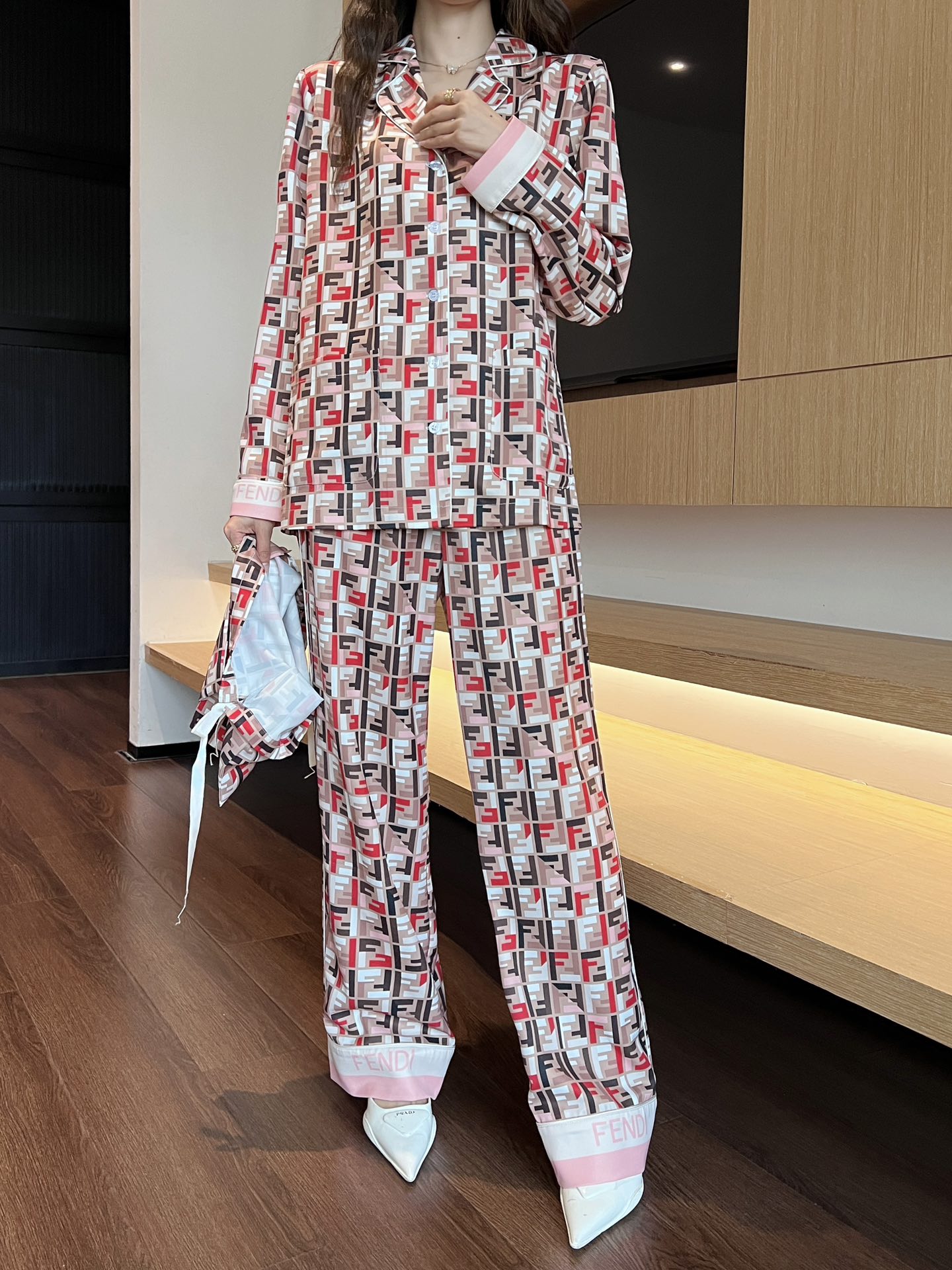 MAP ON P782 - 图片 3