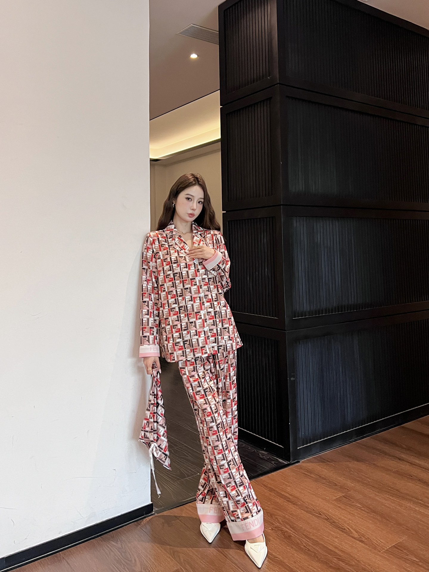 MAP ON P782 - 图片 9