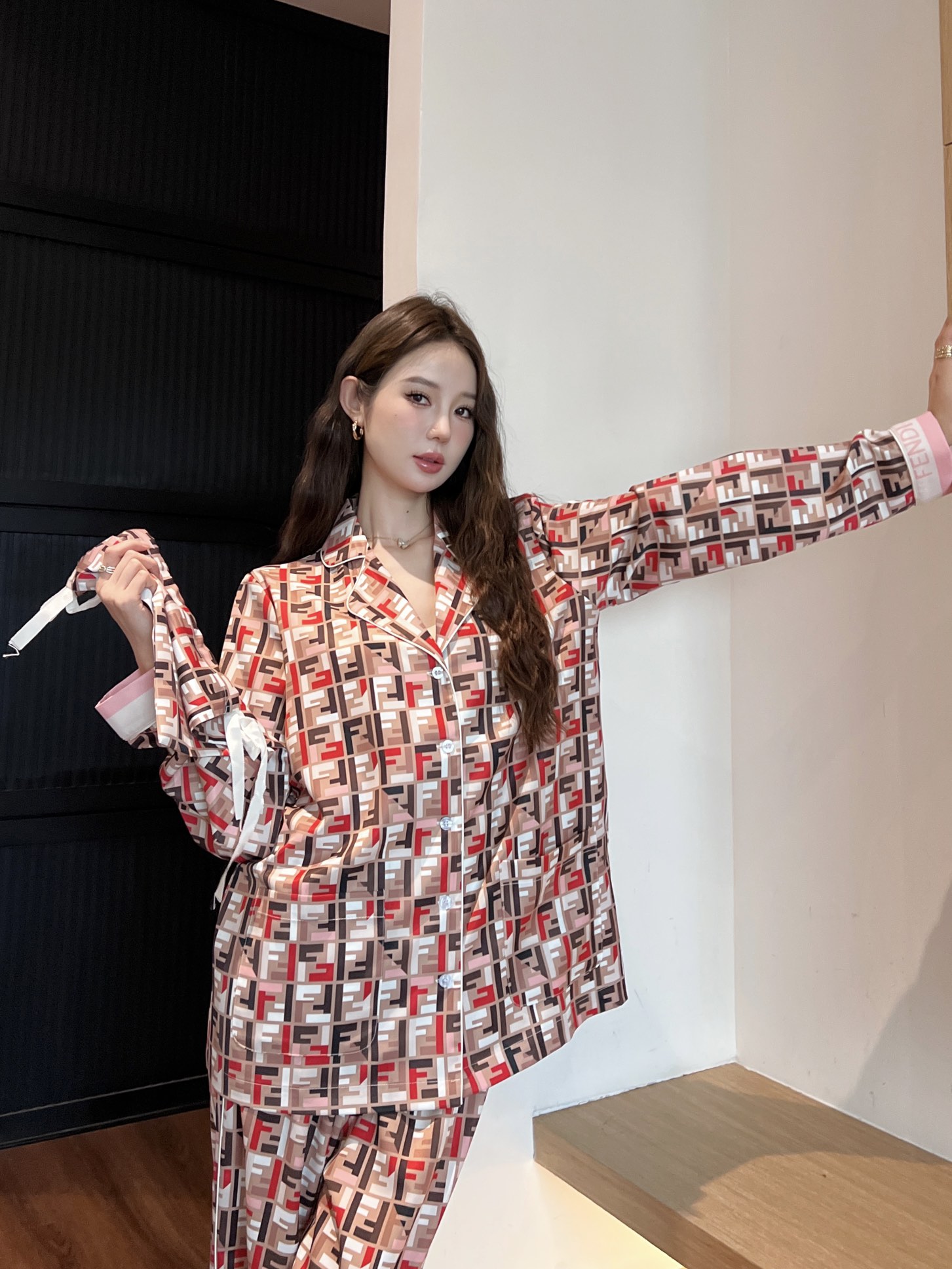 MAP ON P782 - 图片 6