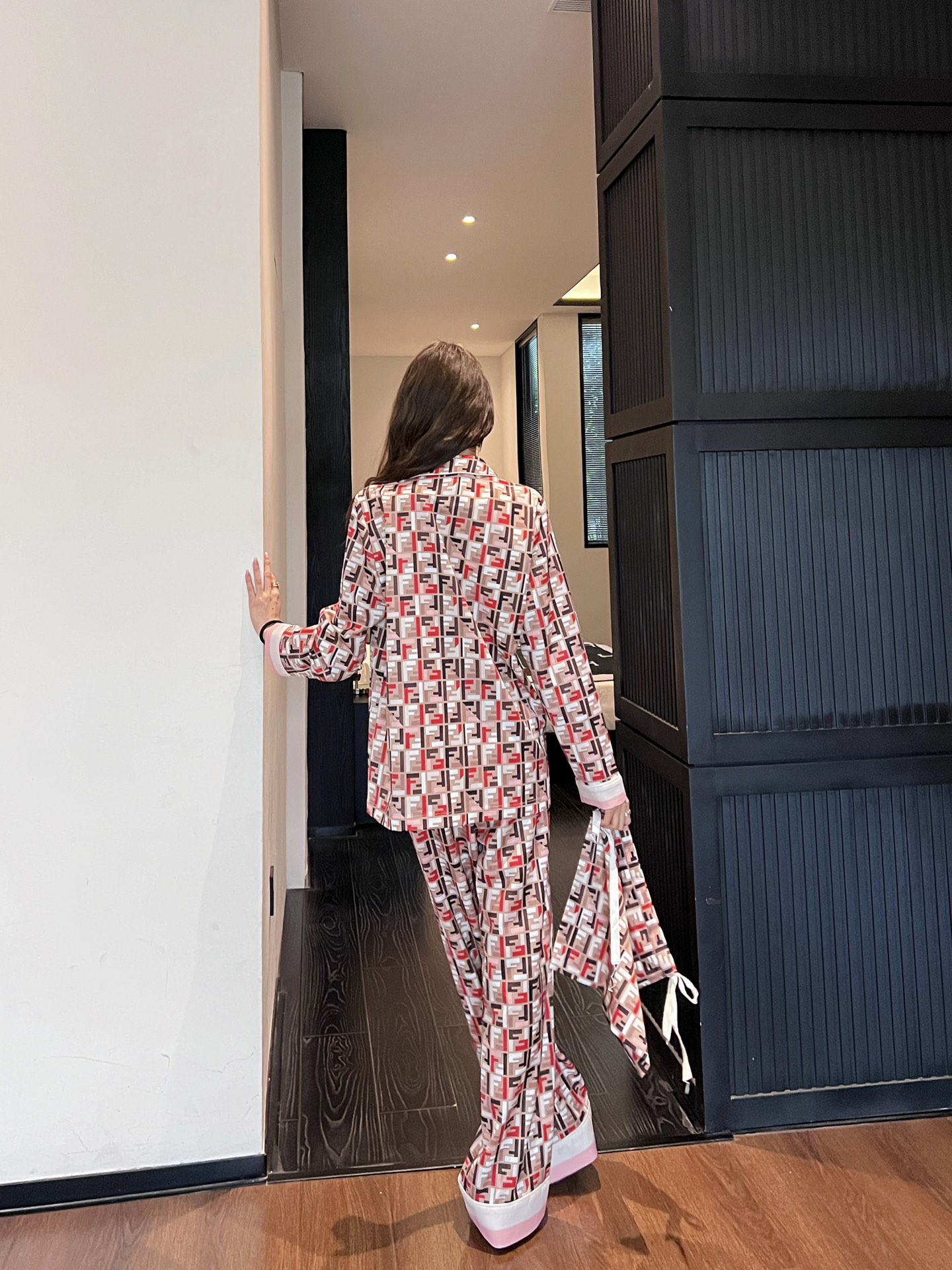 MAP ON P782 - 图片 4