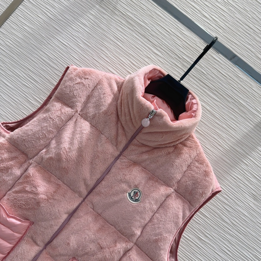 [Moncler Women
