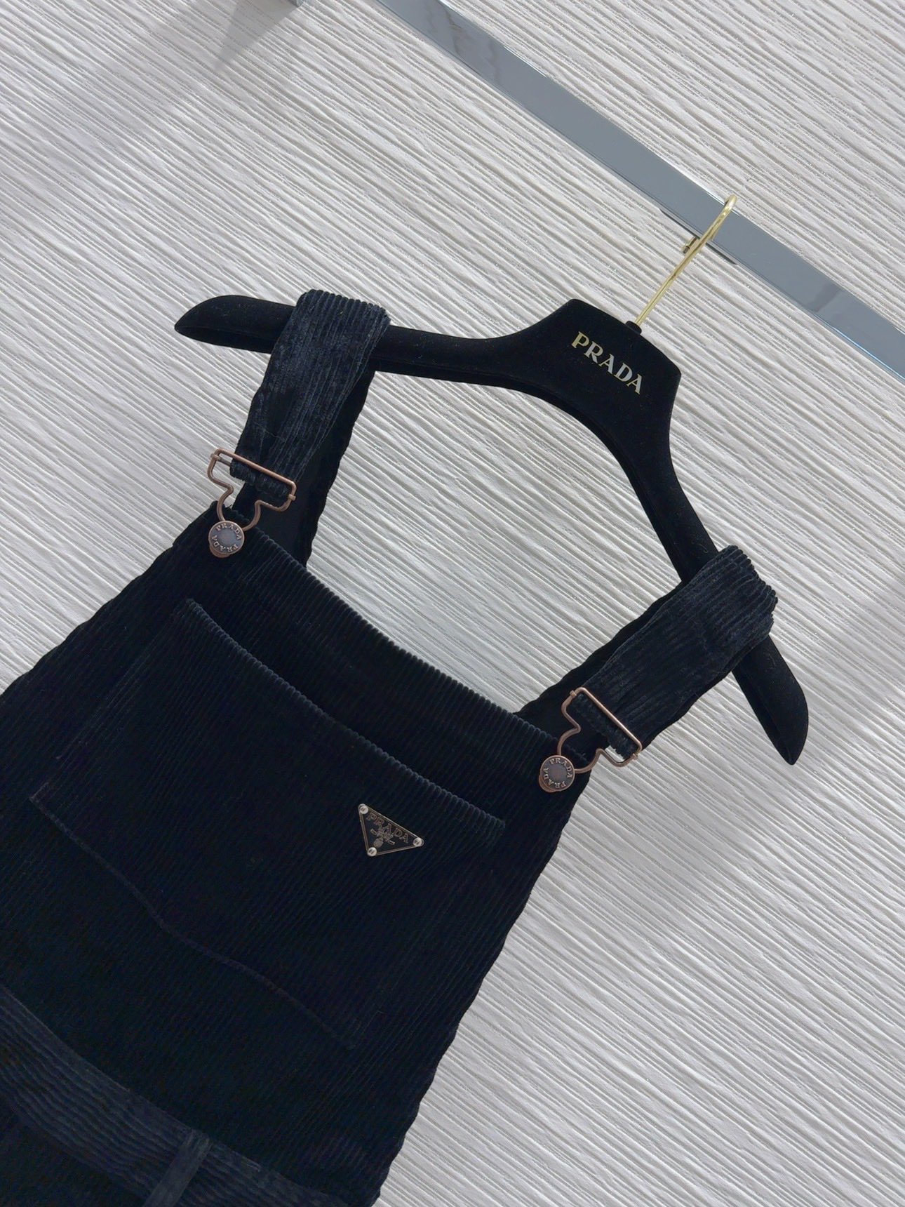 [Prada Women