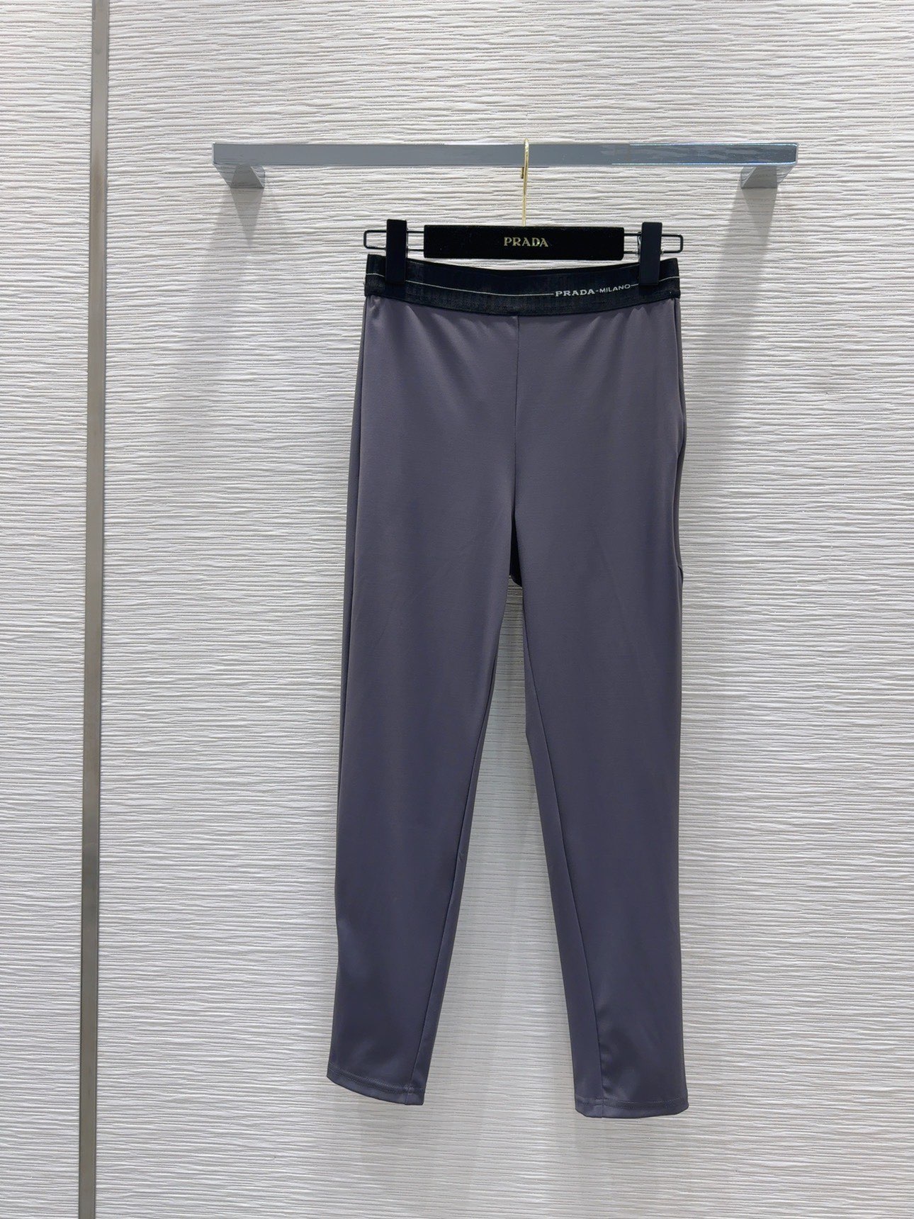 Prada Clothing Pants & Trousers Buy Luxury 2023 
 Sweatpants