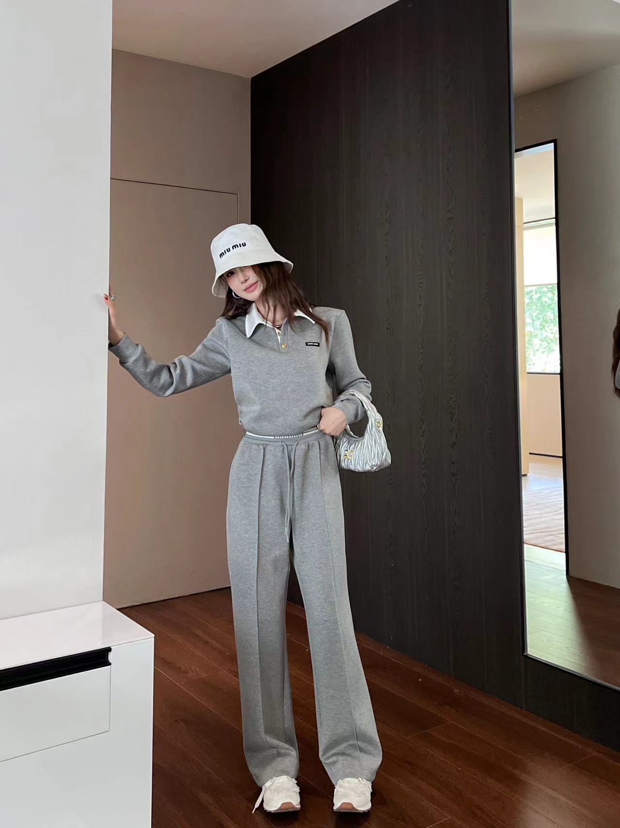 NO:492661,upper body picture, alexander wang19860909上身图,,alexander wang,Women's clothing