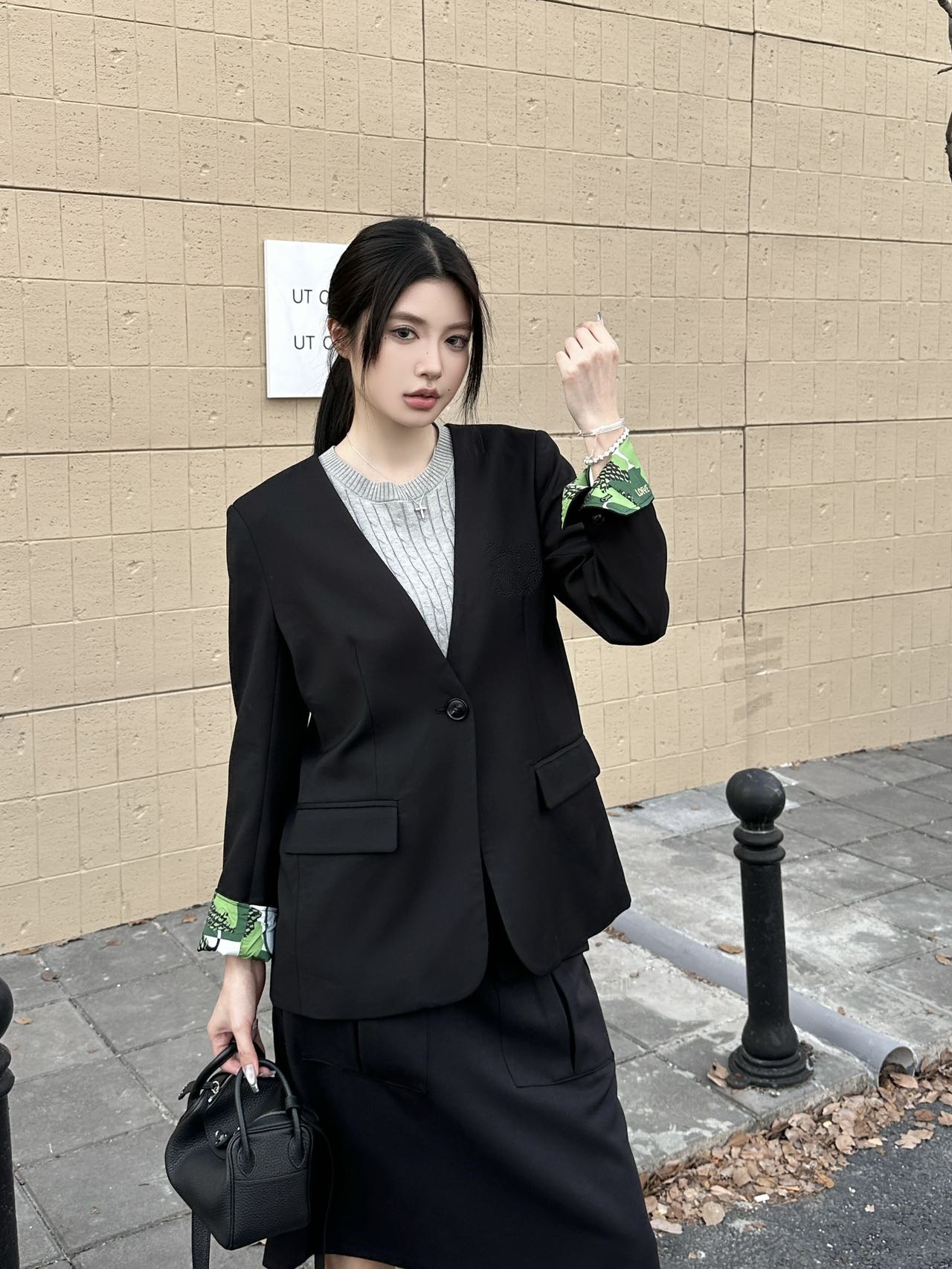 NO:492733,upper body picture, alexander wang19860909上身图,,alexander wang,Women's clothing