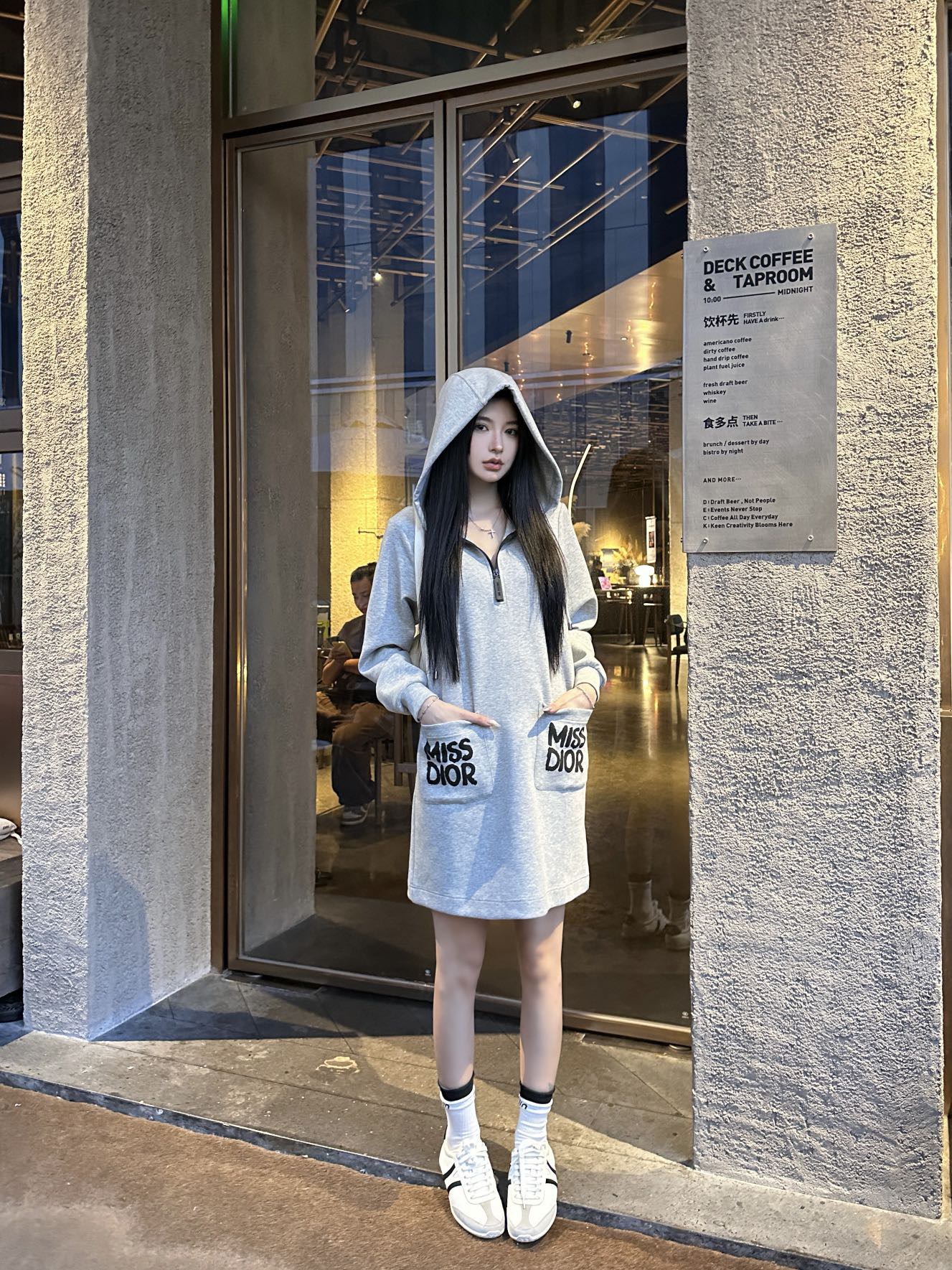 NO:492713,upper body picture, alexander wang19860909上身图,,alexander wang,Women's clothing