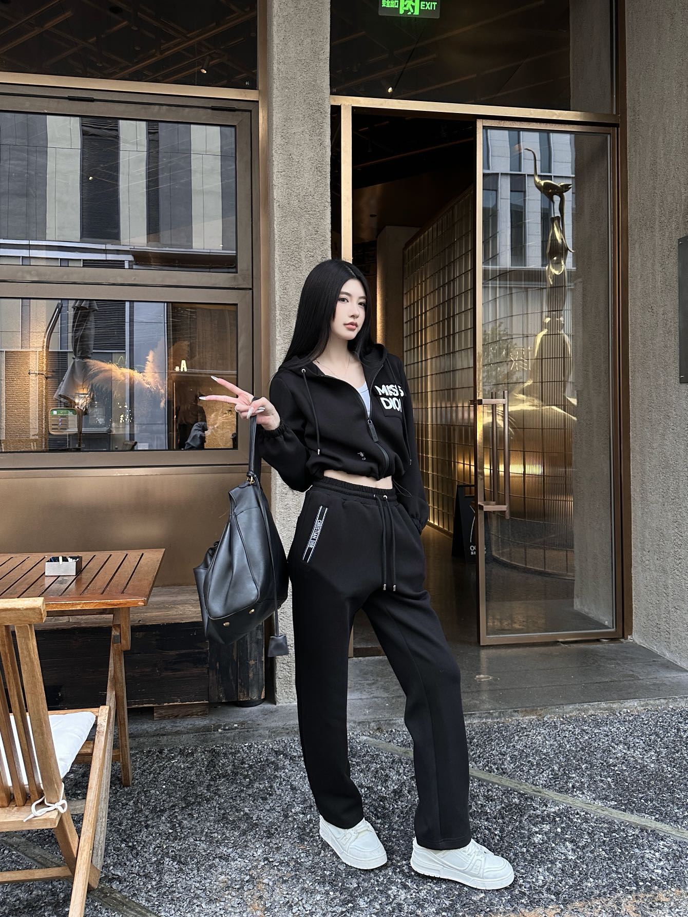 NO:505124,upper body picture, alexander wang19860909上身图,,alexander wang,Women's clothing