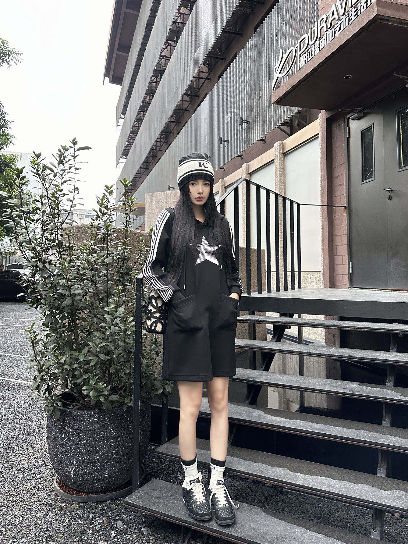 NO:492698,upper body picture, alexander wang19860909上身图,,alexander wang,Women's clothing