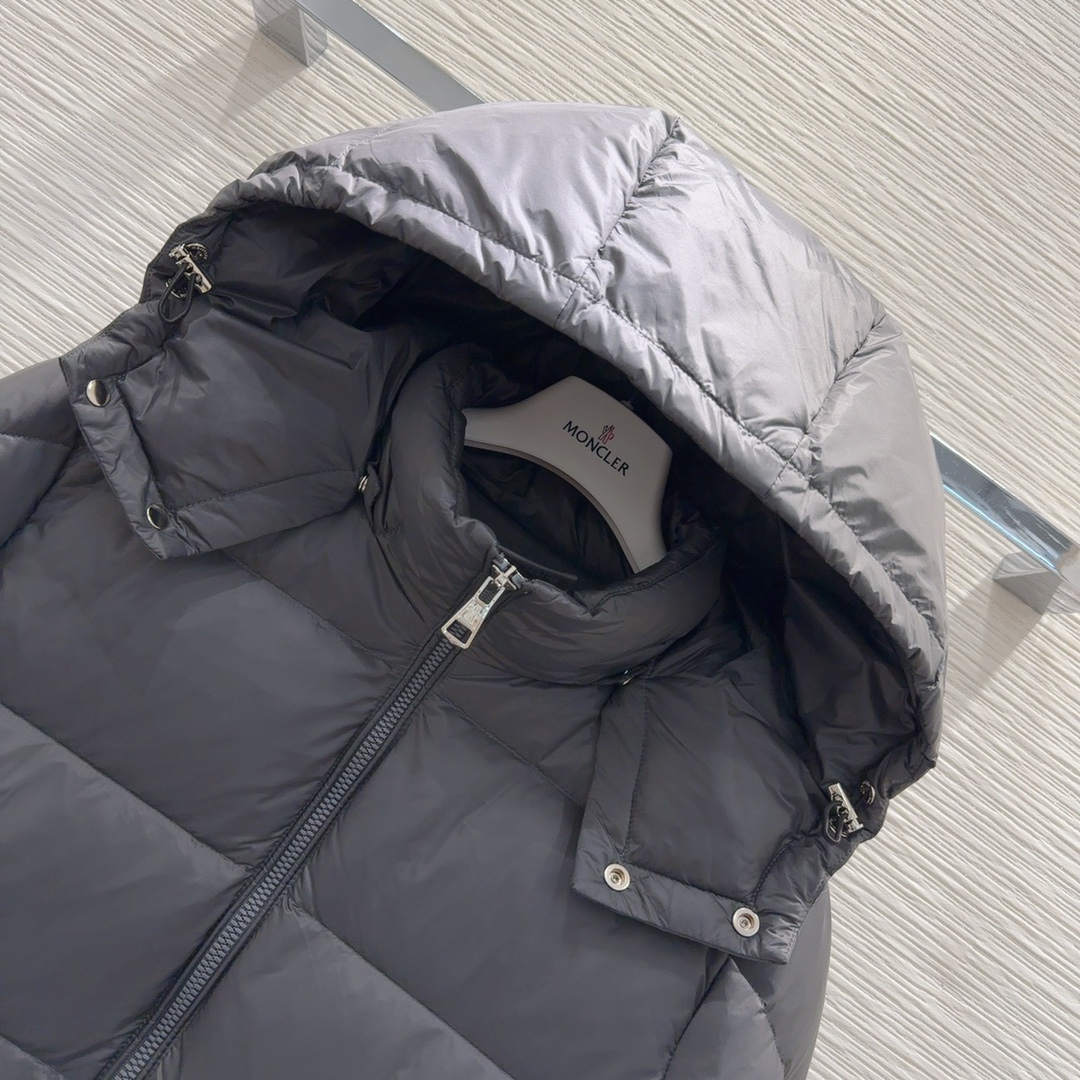 [Moncler Women