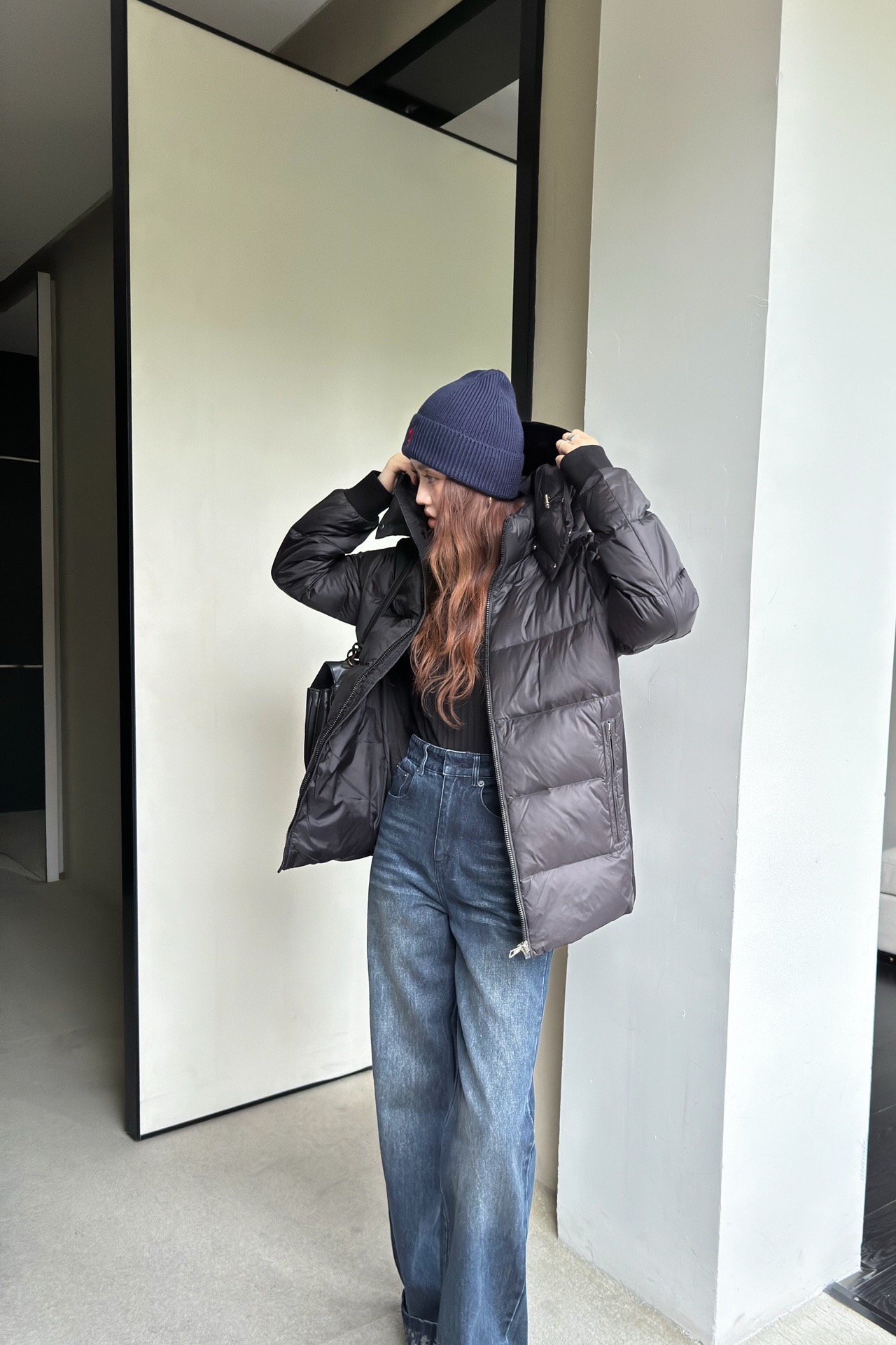 路易威登 Louis Vuitton 高定典藏名品高定成衣时装外套连衣裙衬衫T恤 #FC279235 5