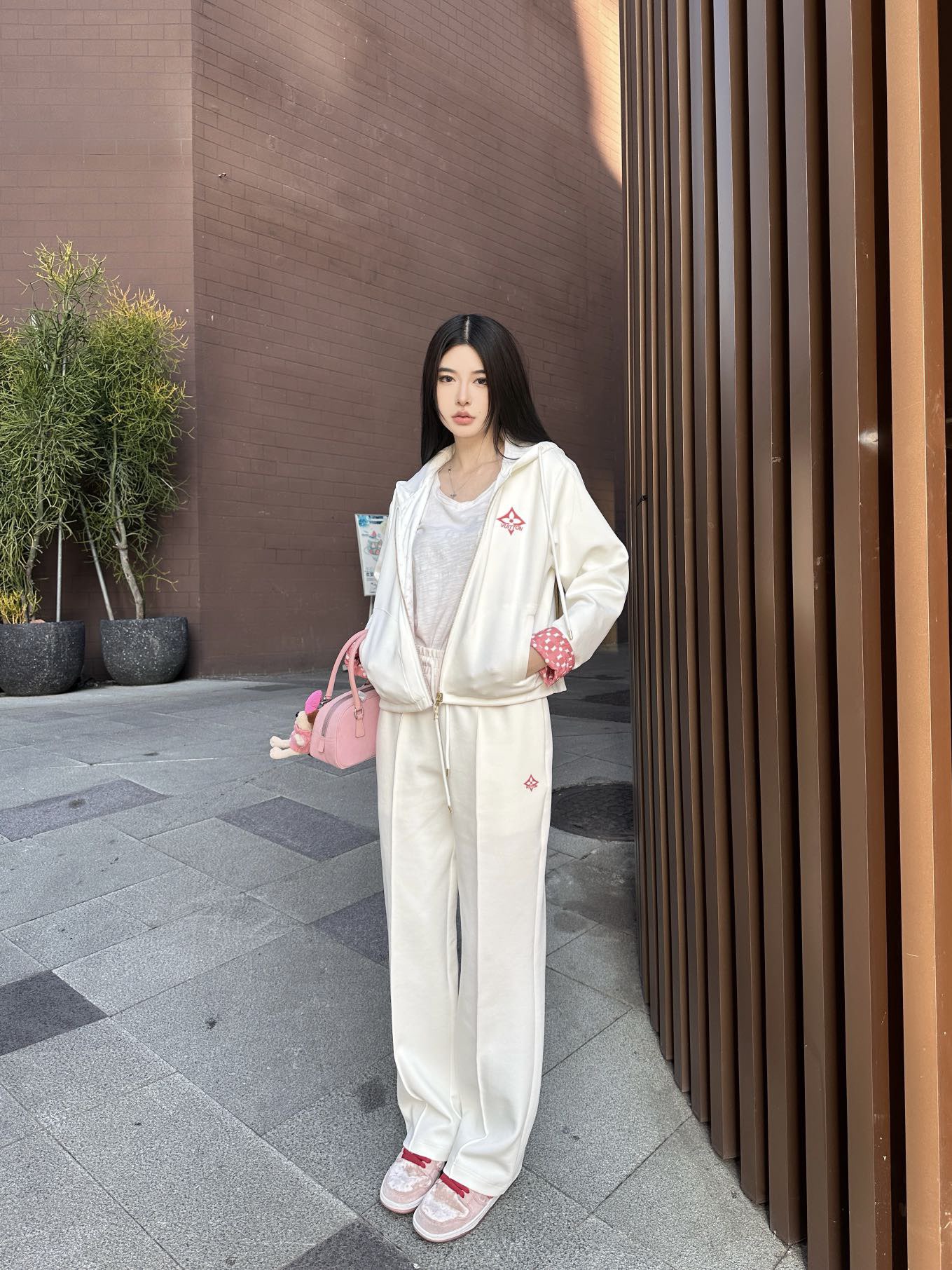 NO:491084,upper body picture, alexander wang19860909上身图,,alexander wang,Women's clothing