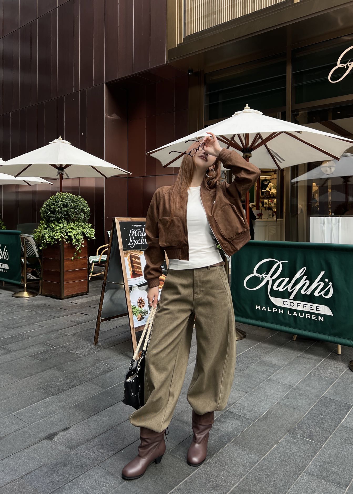 NO:621866,Upper body picture,,alexander wang19860909上身图,,alexander wang,Women's clothing