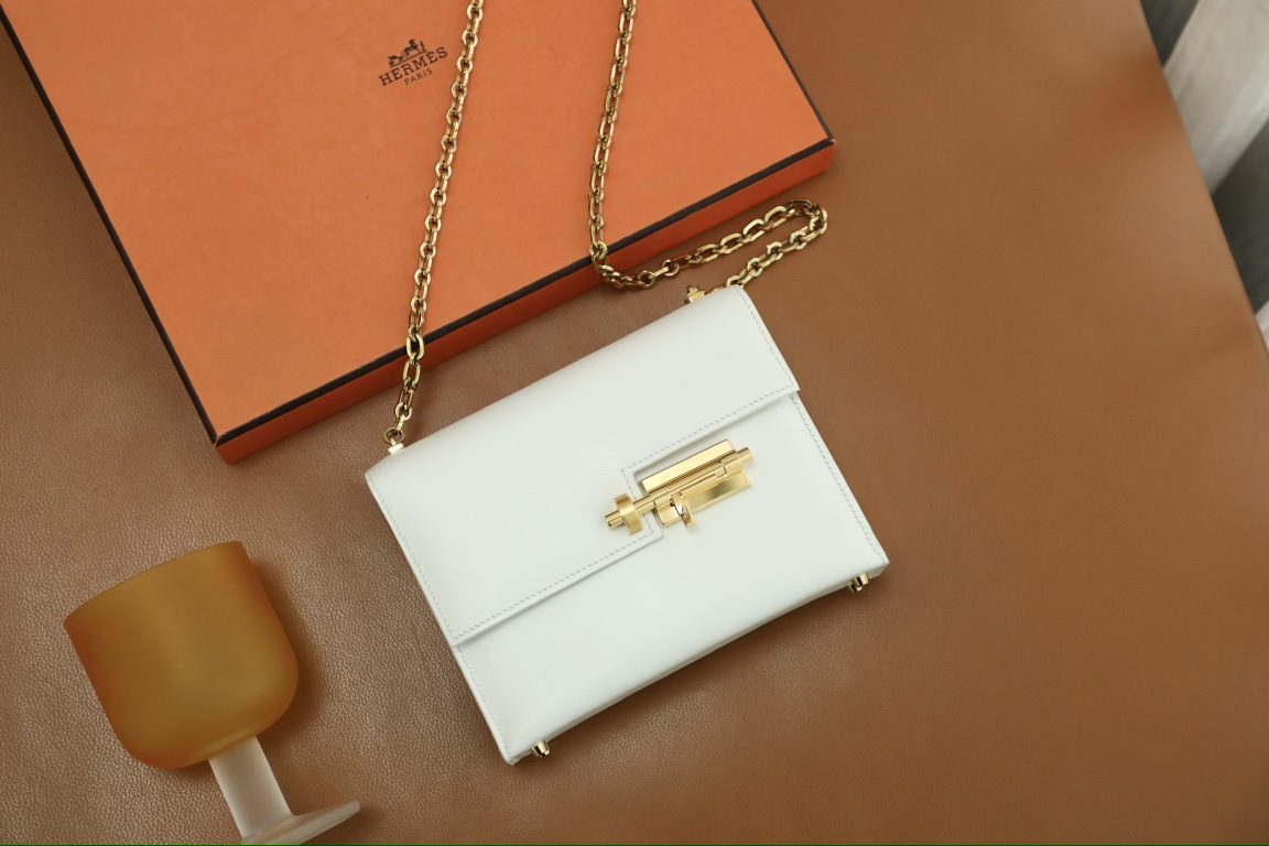 NO:700074,Pure white gold buckle, full hand details, customized real shot, reservation; Hermes, hermes, Hermes,19860909纯白 金扣 全手细节 客定实拍 预定;,爱马仕,hermes,Hermes,,Bag