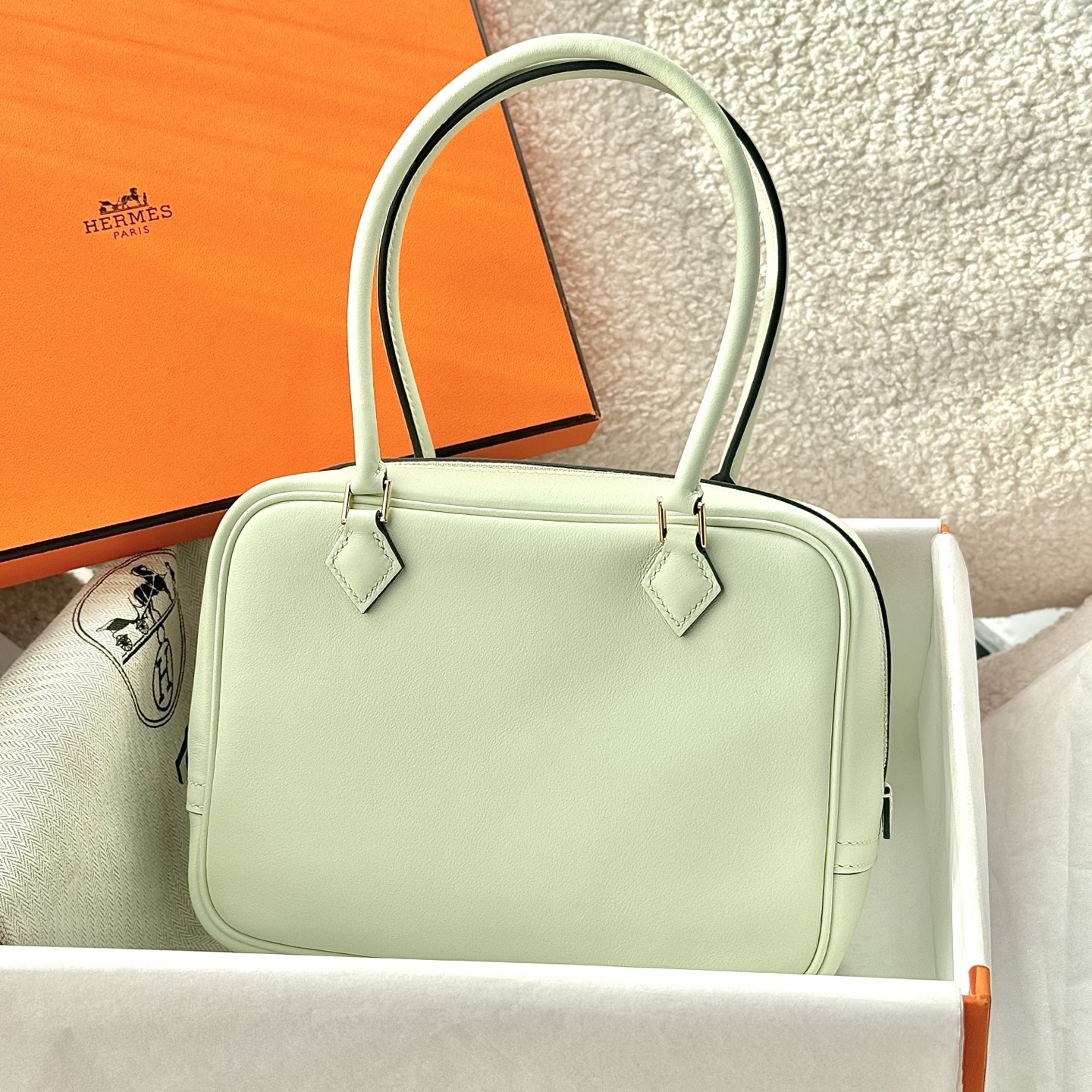 NO:741303,Bubble green gold buckle, full hand details, real shot, in stock; Hermes,hermes,Hermes,19860909气泡绿 金扣 全手细节 实拍 现货；,爱马仕,hermes,Hermes,,Bag