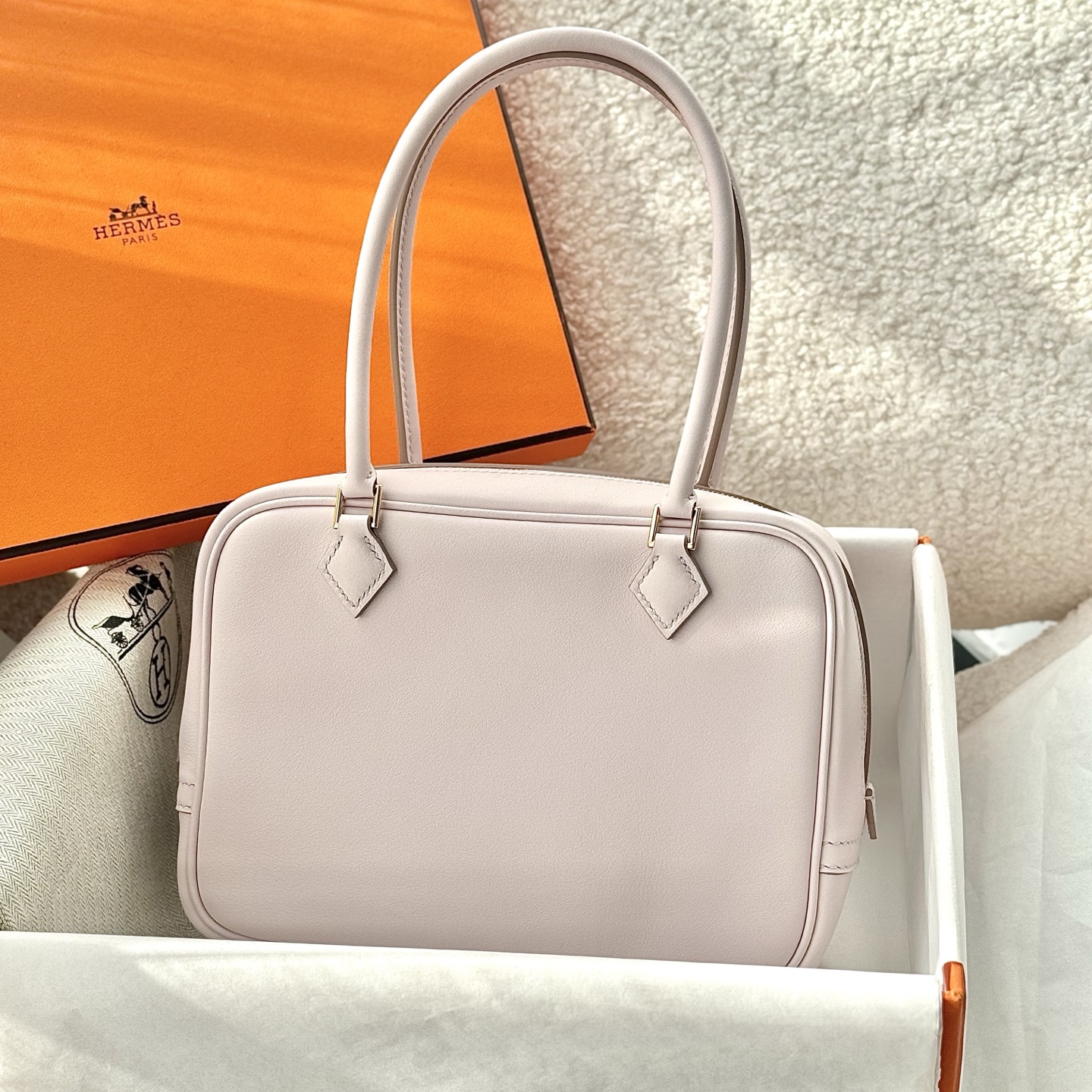 NO:741306,Fantasy purple gold buckle, full hand details, real shot, in stock; Hermes,hermes,Hermes,19860909梦幻紫 金扣 全手细节 实拍 现货；,爱马仕,hermes,Hermes,,Bag