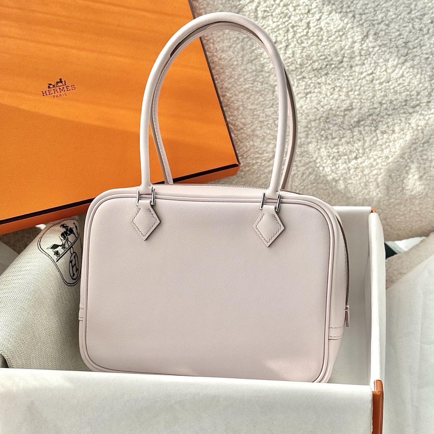 NO:741308,Fantasy purple silver buckle, full hand details, real shot, in stock; Hermes,hermes,Hermes,19860909梦幻紫 银扣 全手细节 实拍 现货；,爱马仕,hermes,Hermes,,Bag