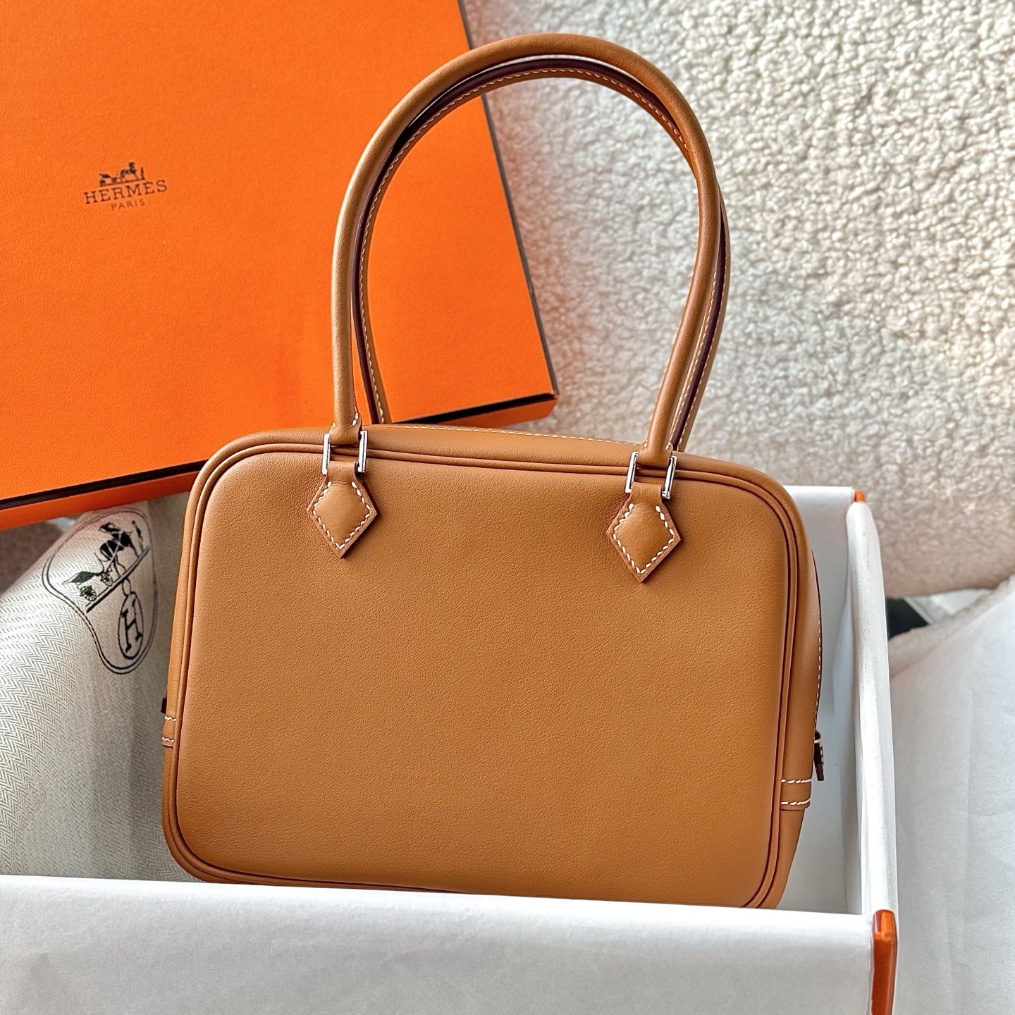 NO:741294,Golden brown silver buckle, full hand details, real shot, in stock; Hermes,hermes,Hermes,19860909金棕 银扣 全手细节 实拍 现货；,爱马仕,hermes,Hermes,,Bag