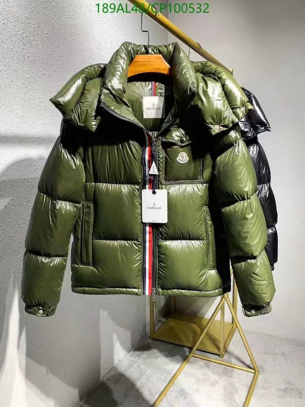 💰440 Moncler 蒙口男款羽绒服大货开启👏👏亚洲蒙口专柜有售 手袖配带防风手袖 内里双层内胆 保证了衣服的保暖性和不跑绒 辅料细节五金全部到位 黑色 白色 军绿色,宝蓝色,灰色码数:123456