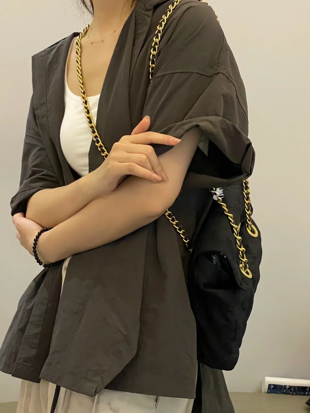 China Replica Prada Bags PRDBS0408-1025