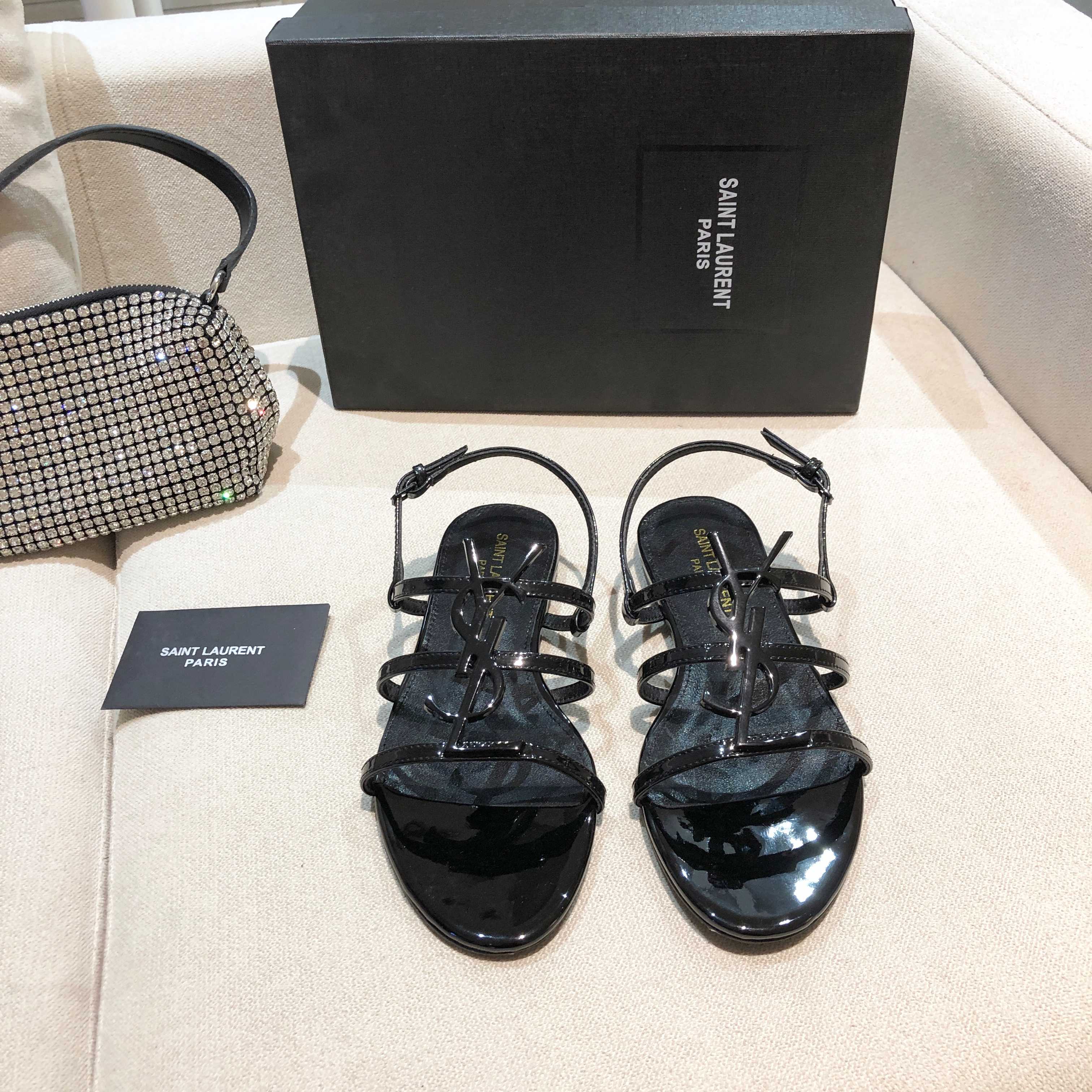 NO:248225,Eternal classic, hot price!  