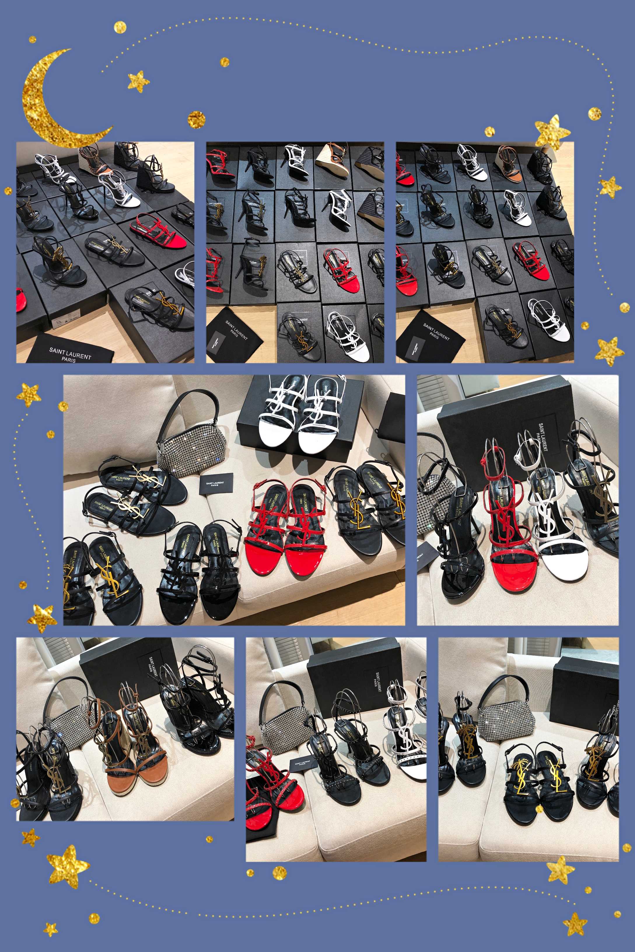 NO:248210,Combination picture, high heels sandals, sandals, high heels19860909组合图,高跟鞋凉鞋,sandals,high heels,Women's Shoes