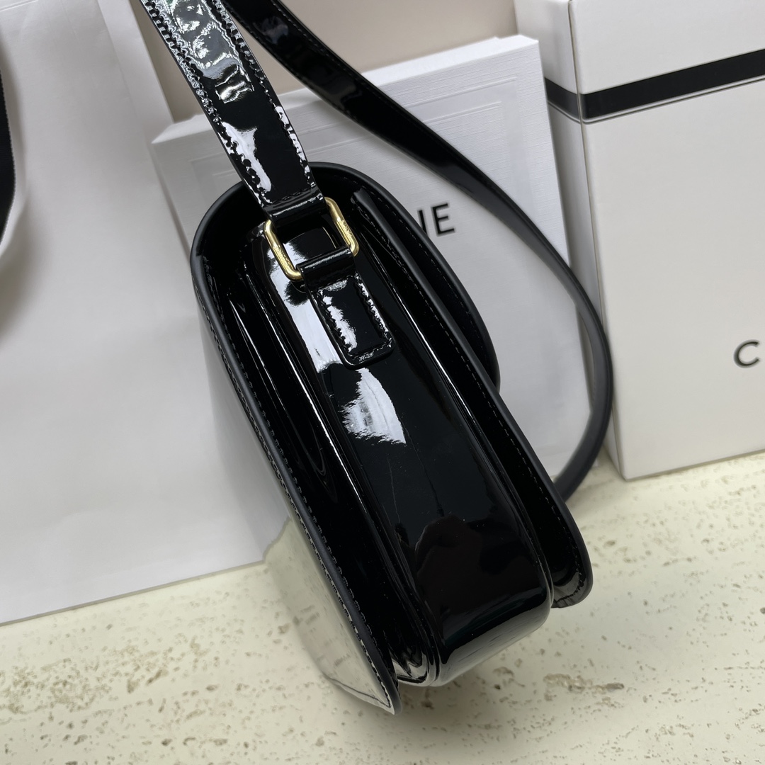 Celine 24 rare matching edition products