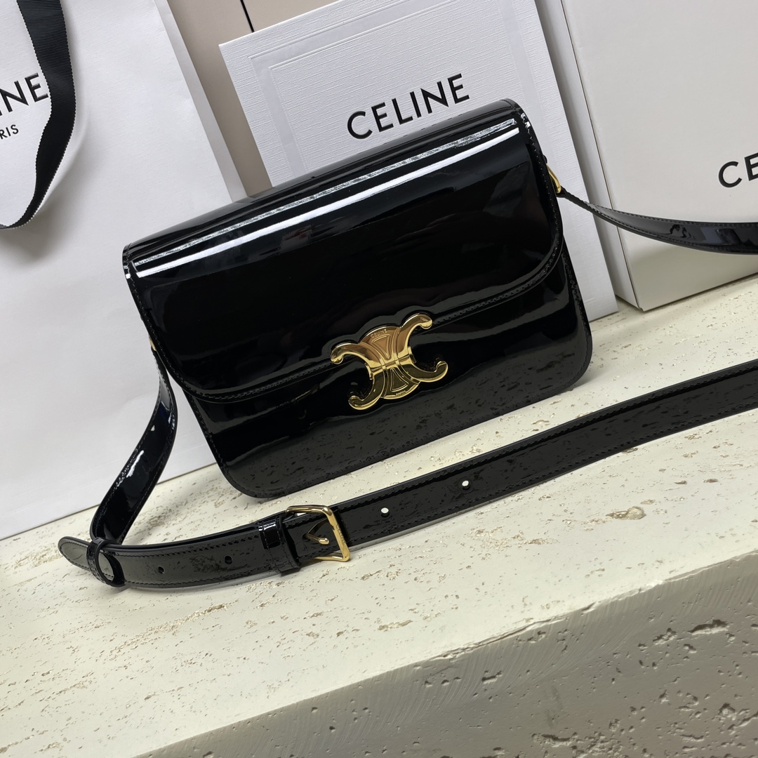 Celine 24 rare matching edition products