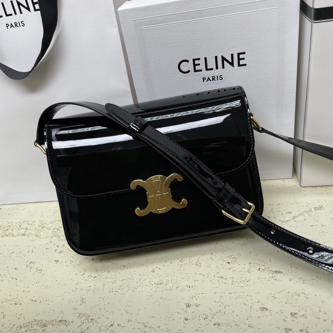 187366 ~Hardware close-up~Celine