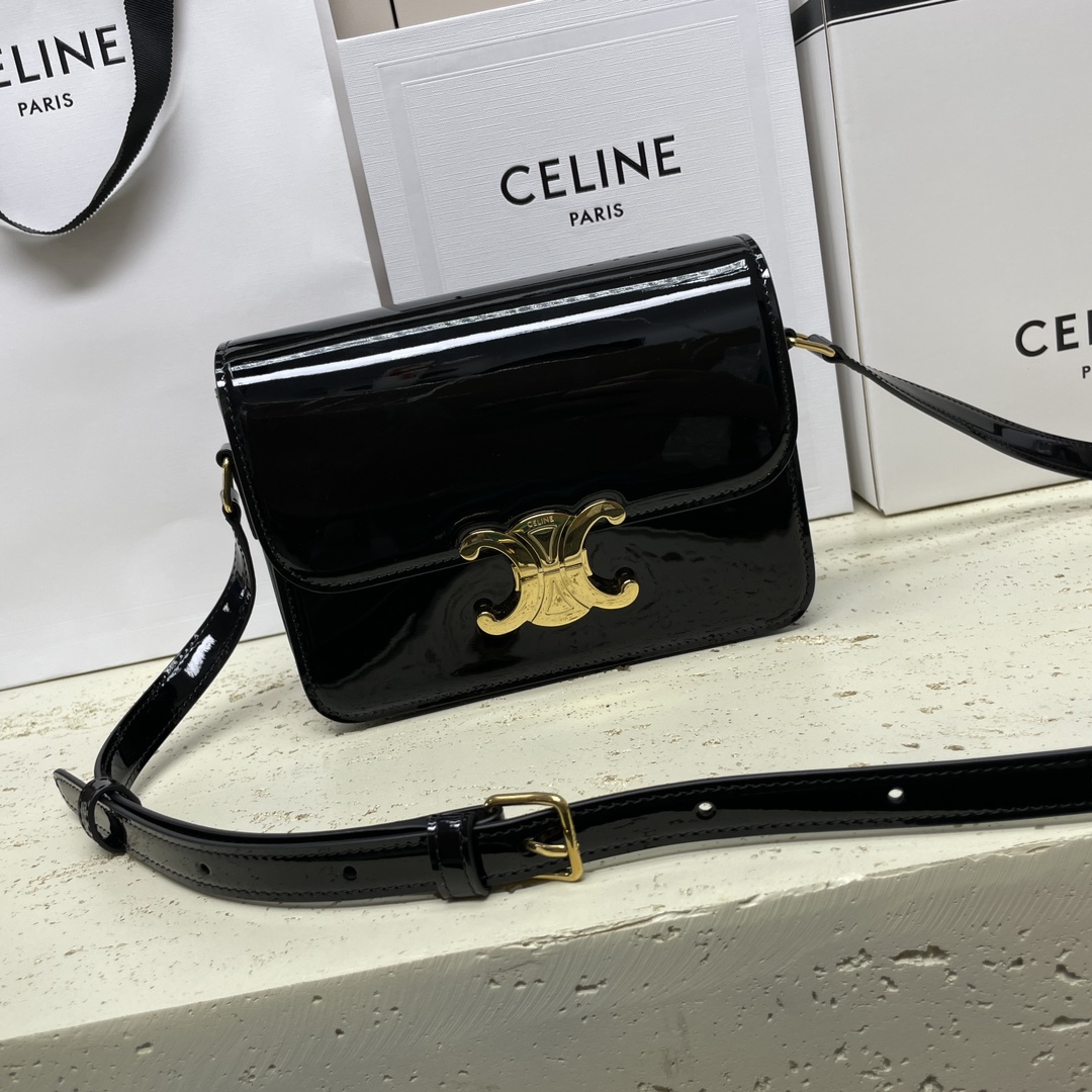 Celine 24 rare matching edition products